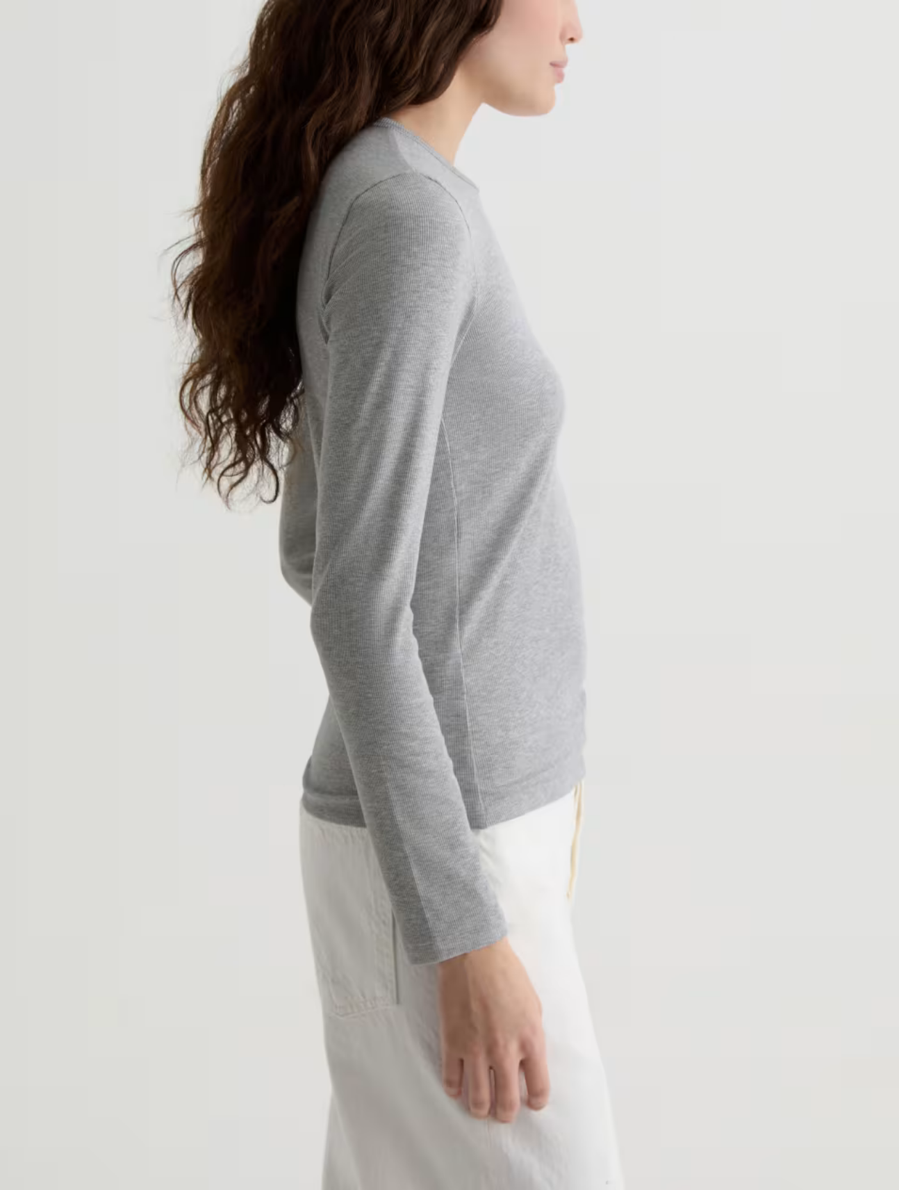 Julia Long Sleeve