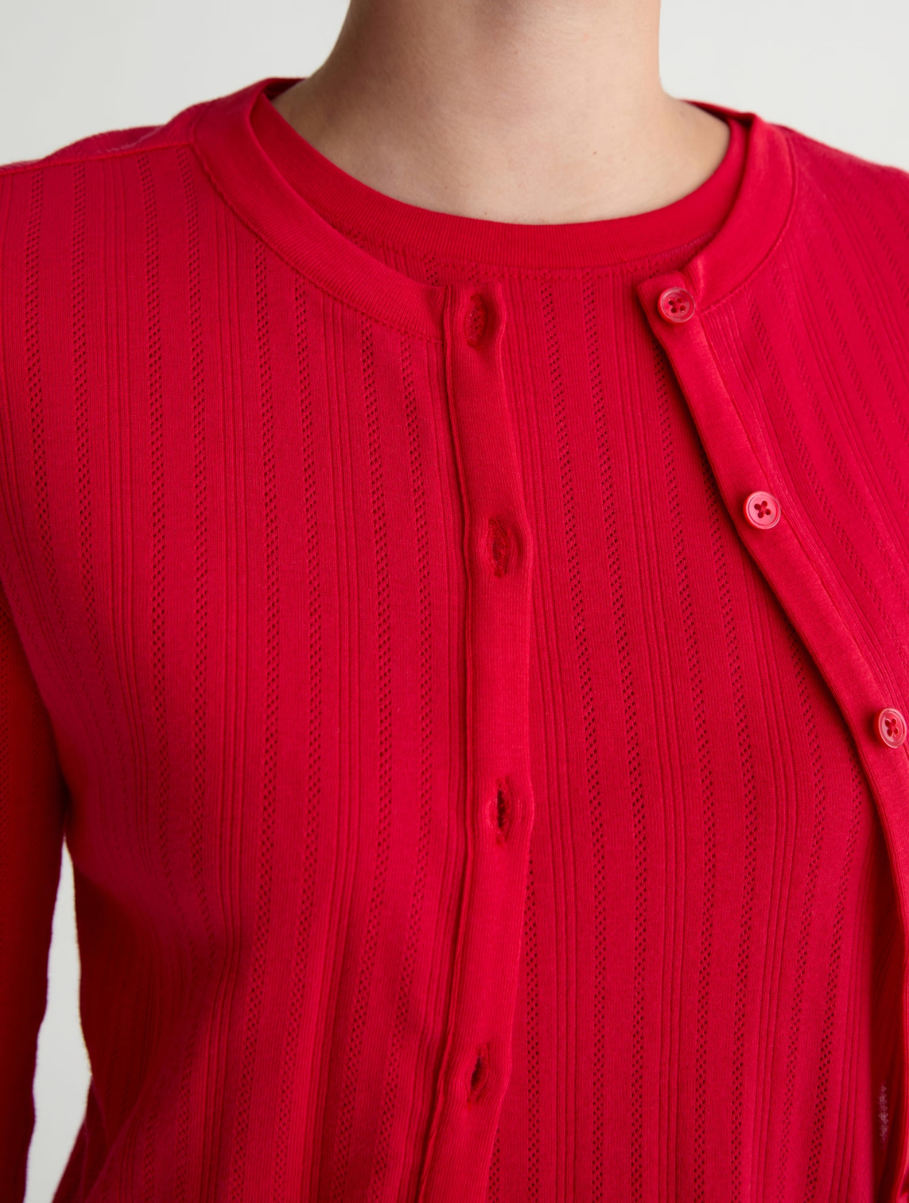 Eden Sweater