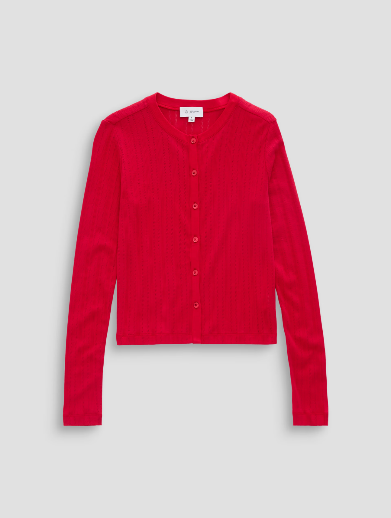 Eden Sweater