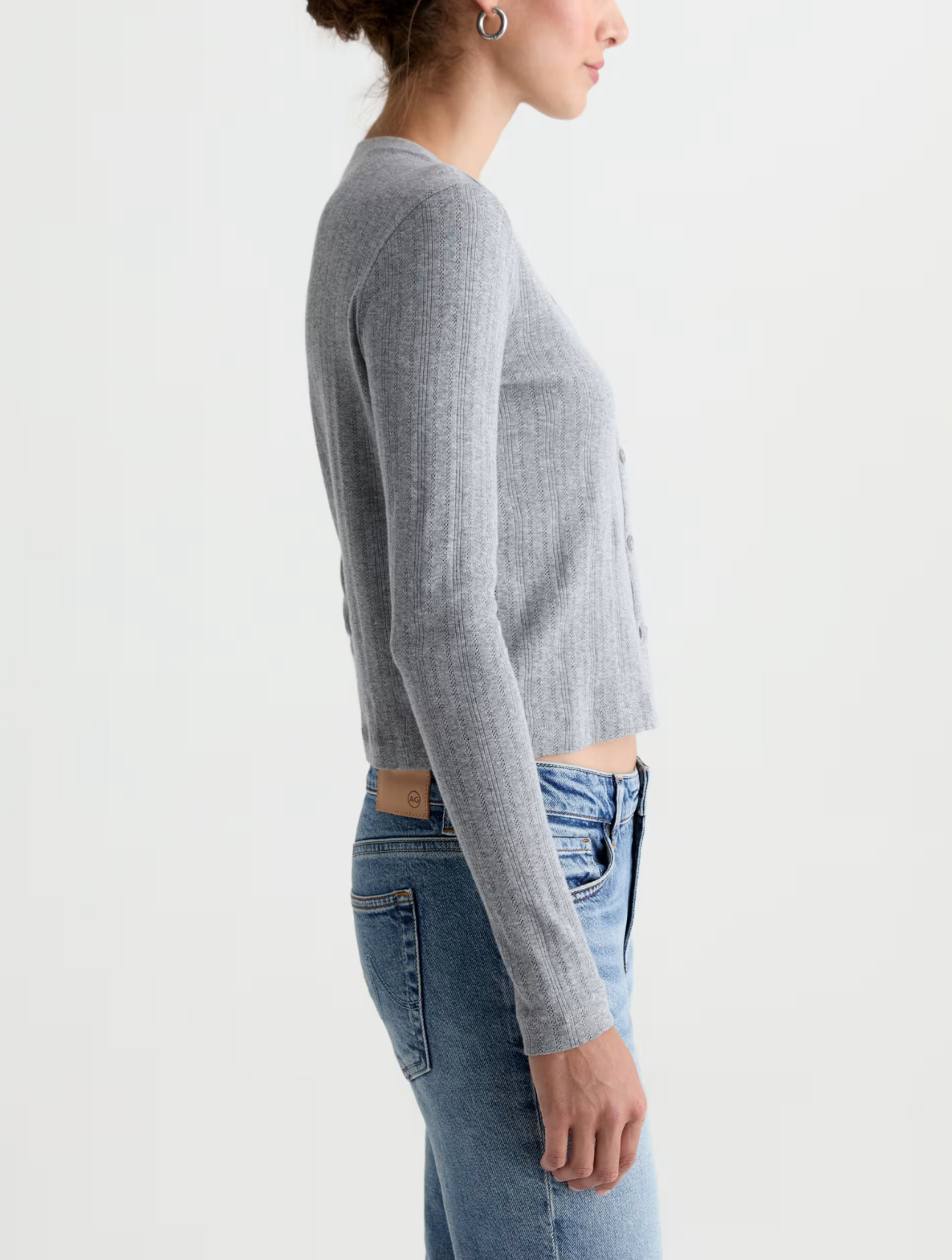 Eden Sweater
