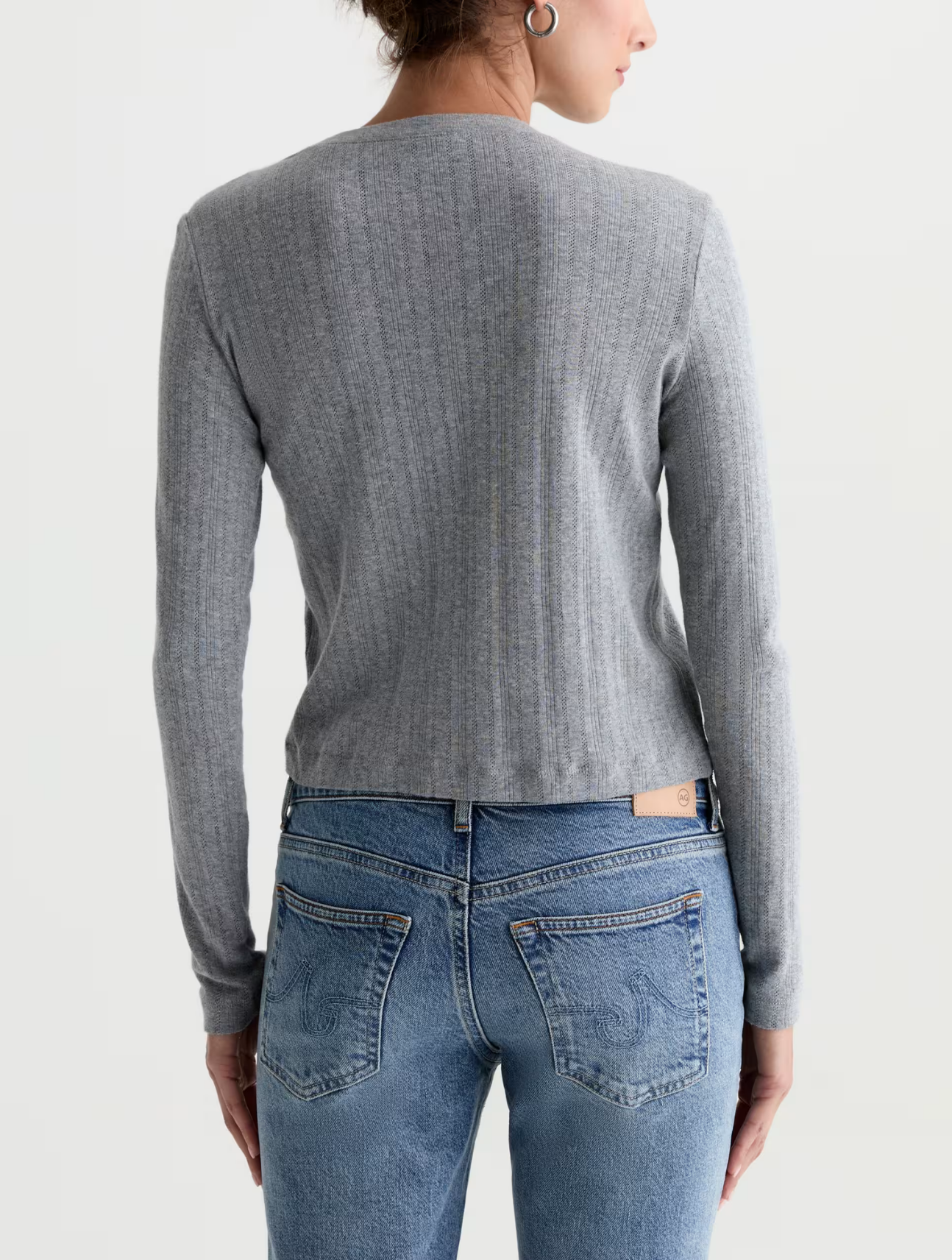 Eden Sweater