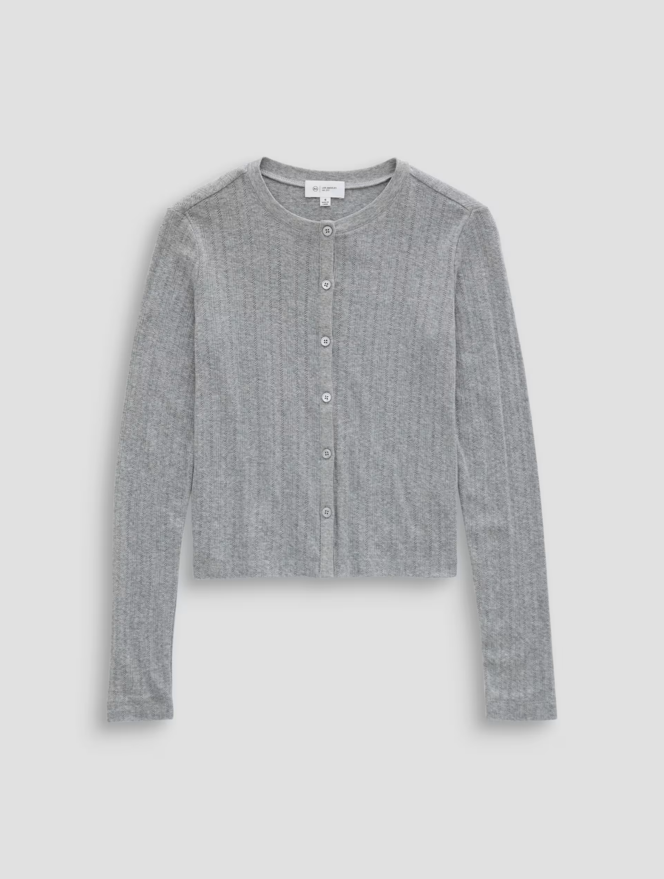 Eden Sweater