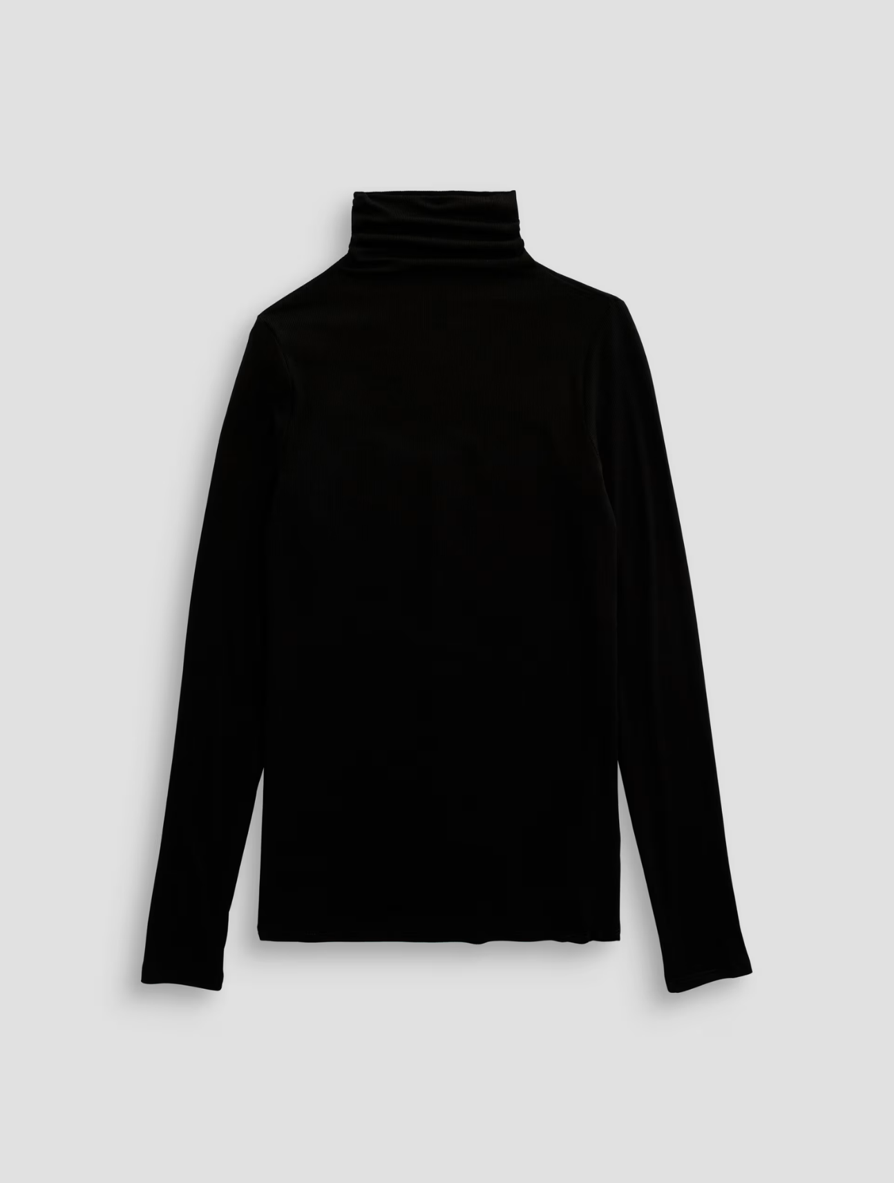 Chels Turtleneck