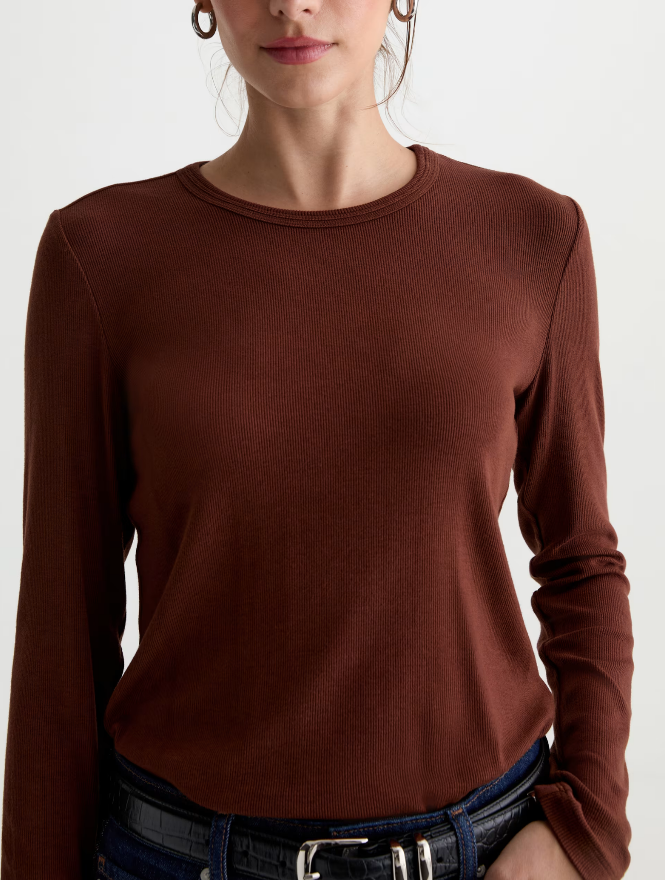 Julia Long Sleeve