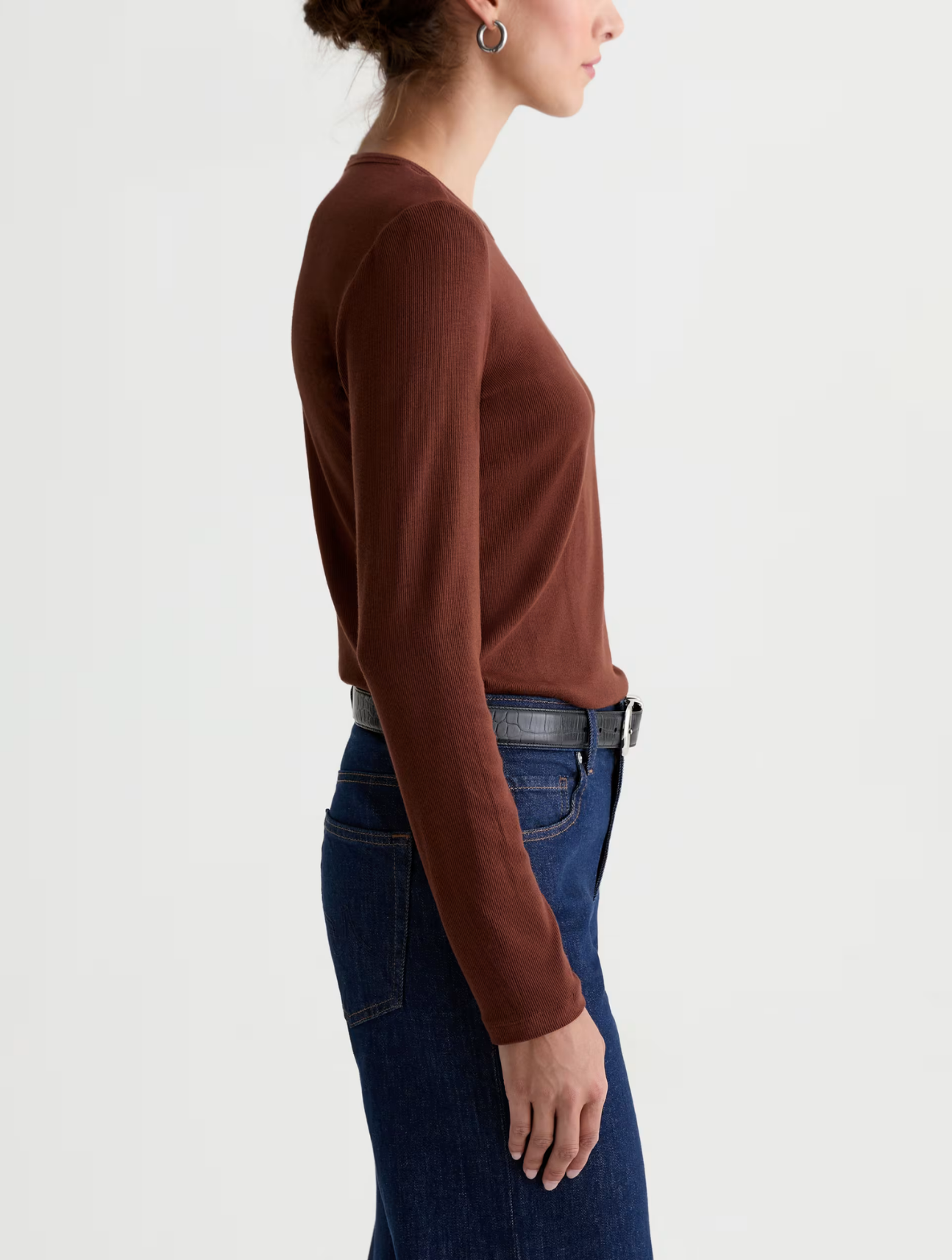 Julia Long Sleeve