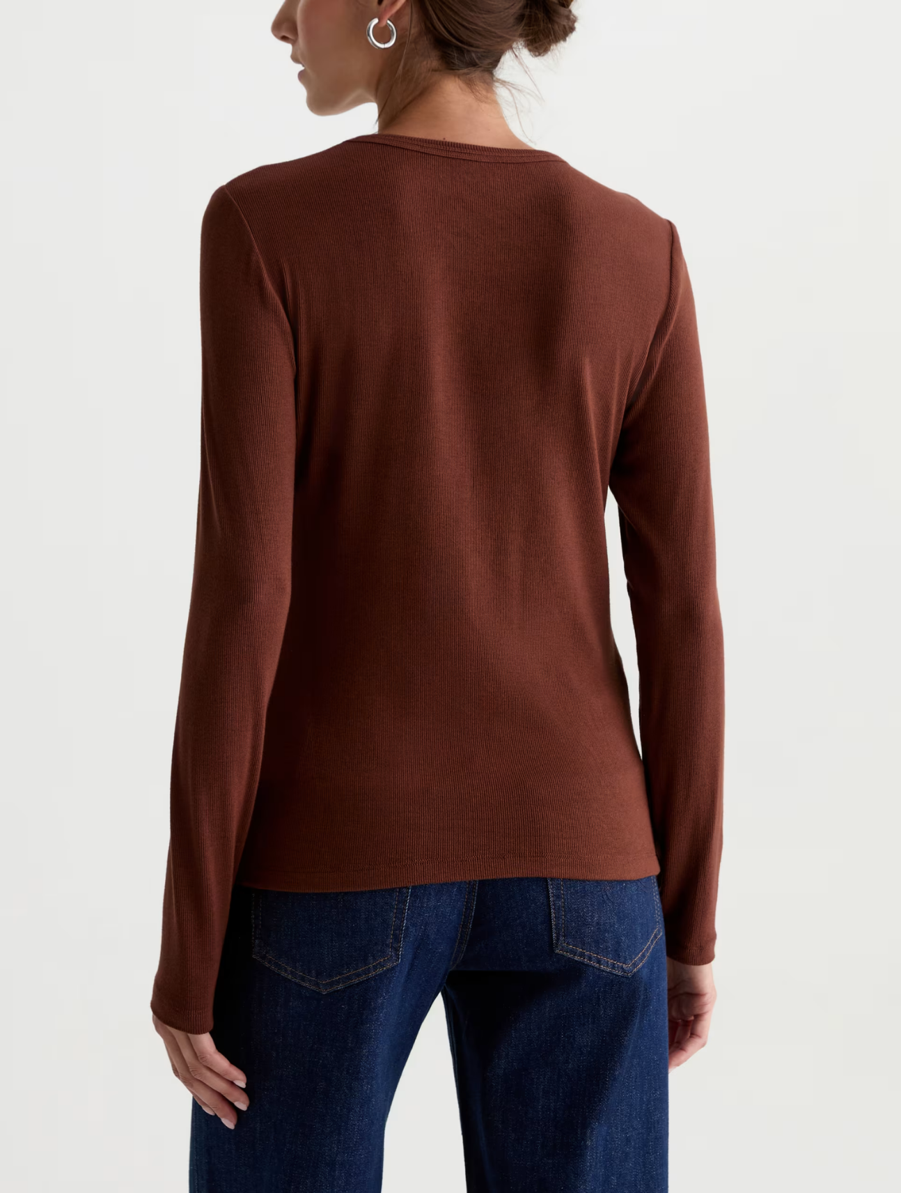 Julia Long Sleeve