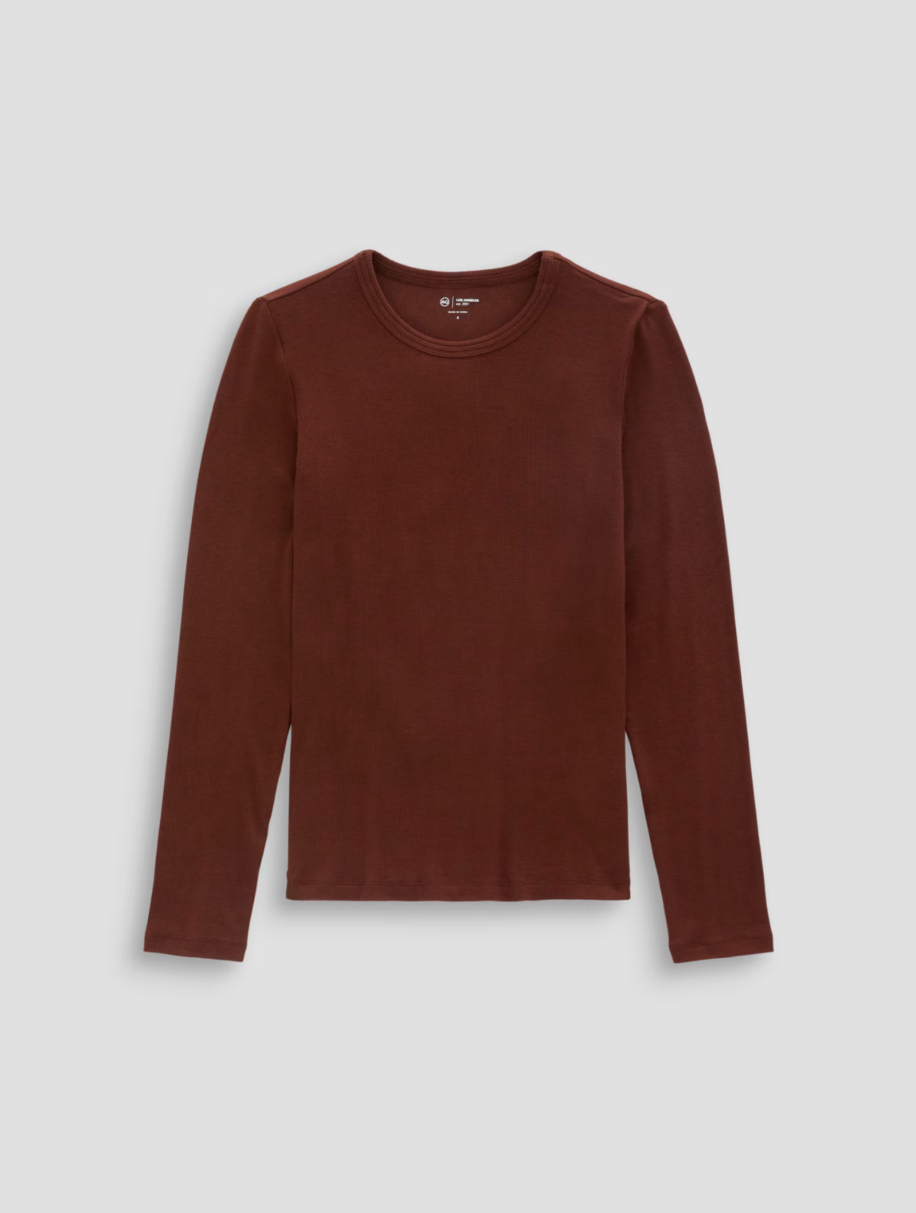 Julia Long Sleeve