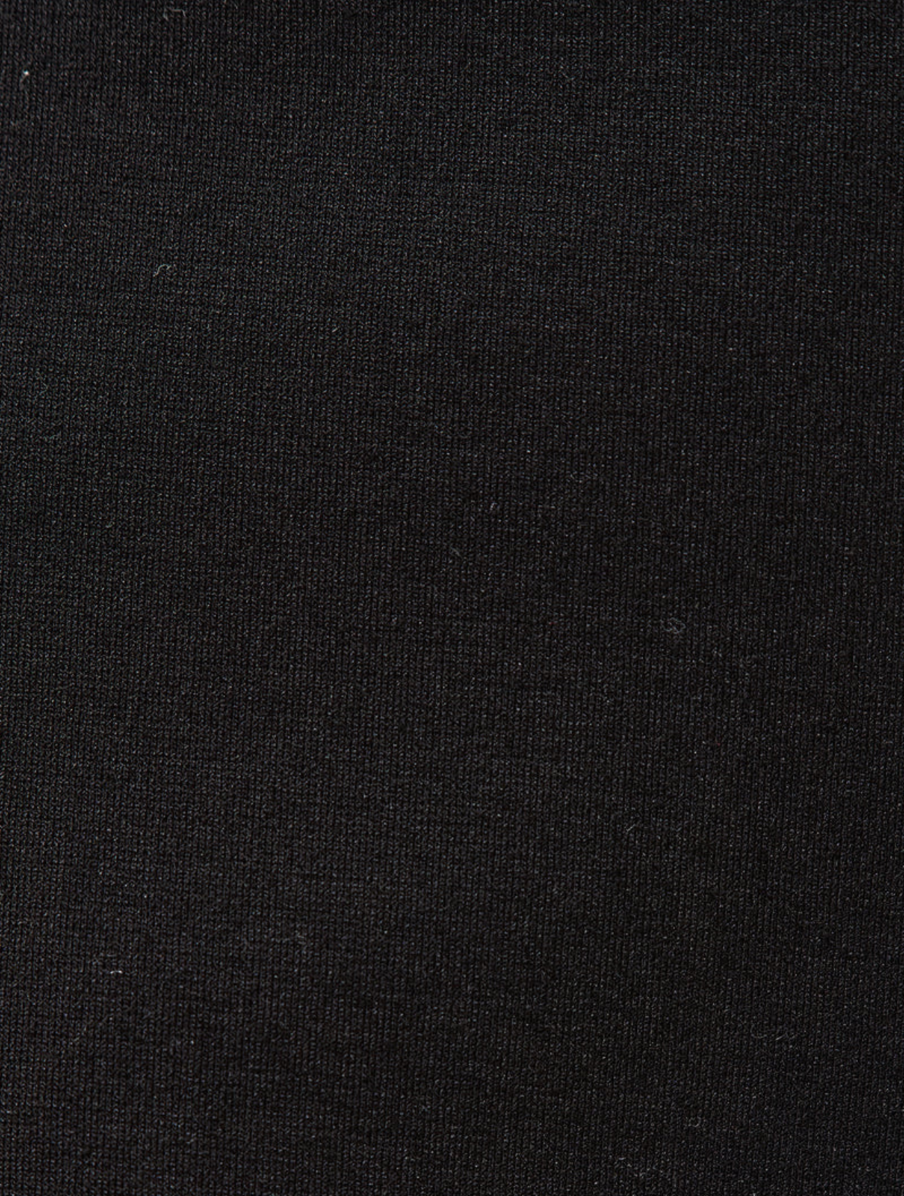 Taylor Milano Jersey Barrel Pants