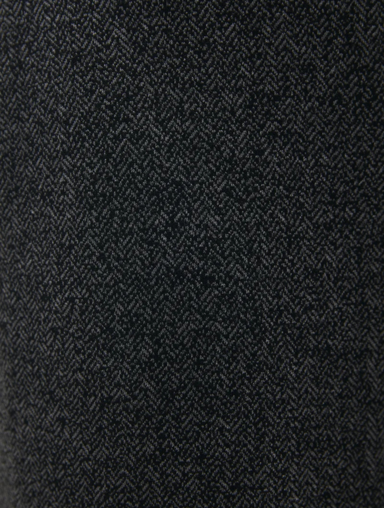 Sophio Chevron Pant