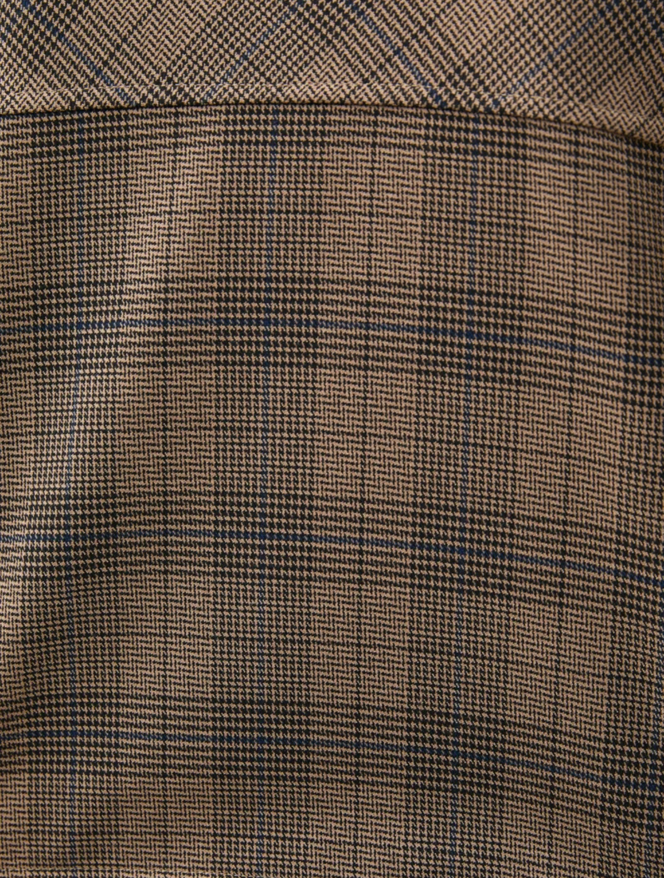 Larona Jacket
