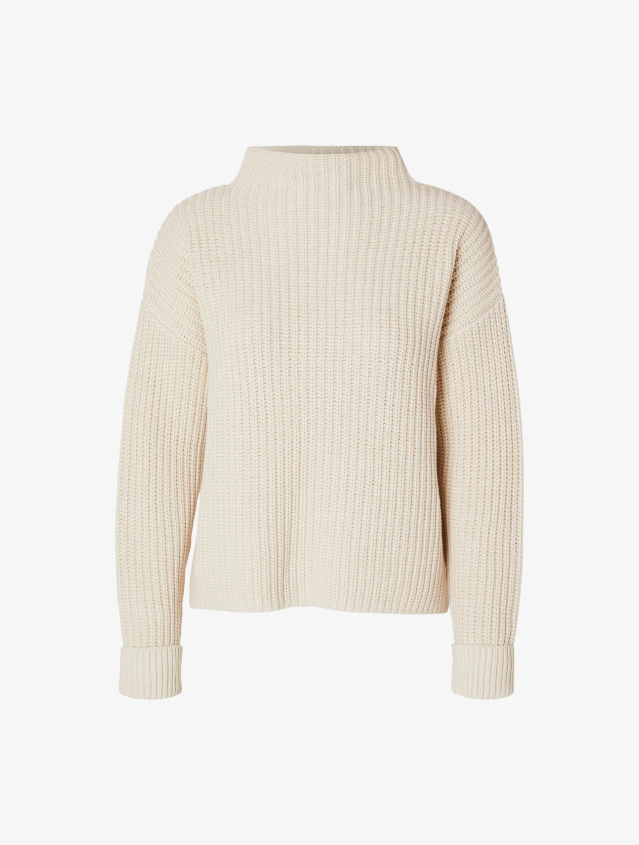 Selma Knit Pullover