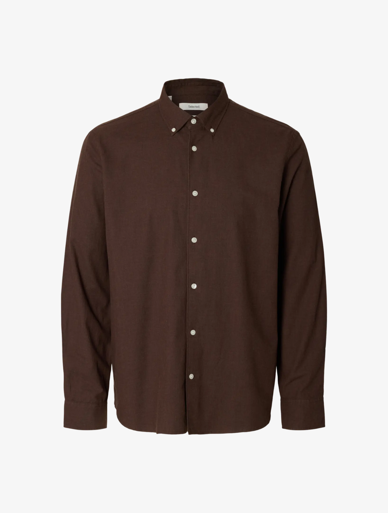 Cole Jay Long Sleeve Shirt