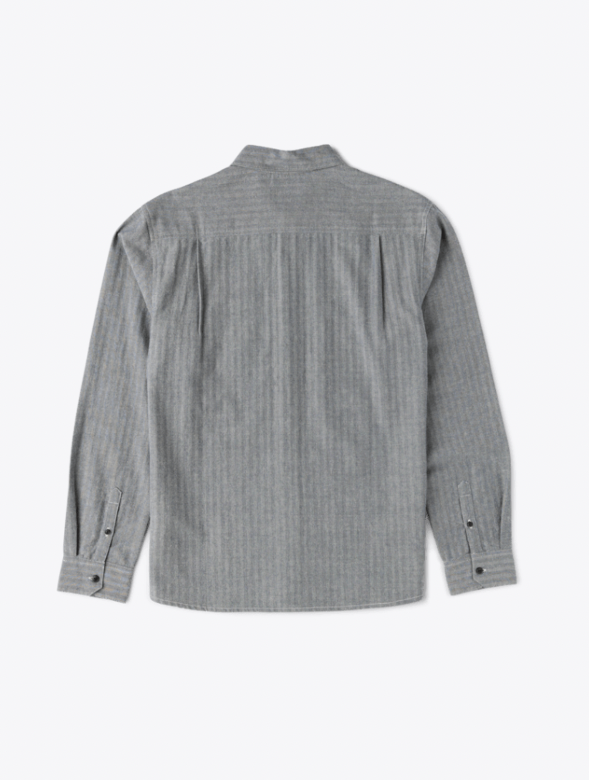 Scholar Long Sleeve