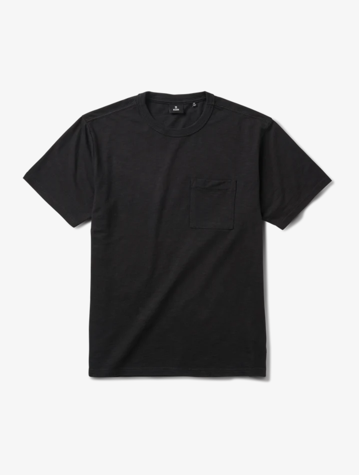 Well Worn Organic Tee
