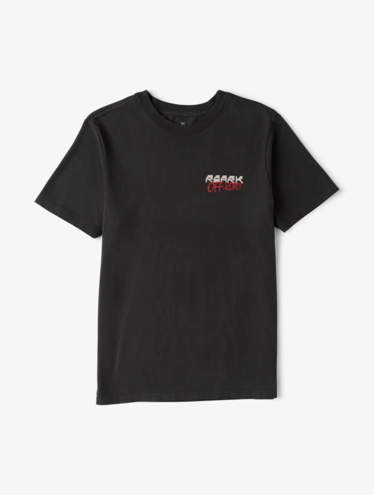 Off Road Premium Tee