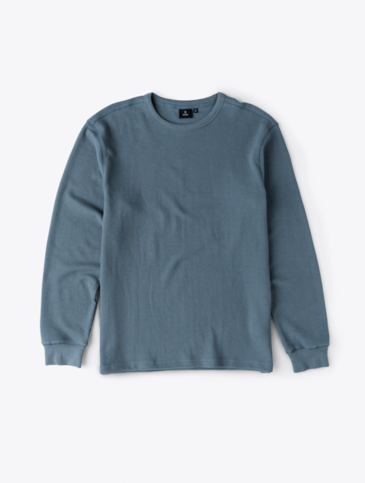 Well Worn Thermal Long Sleeve