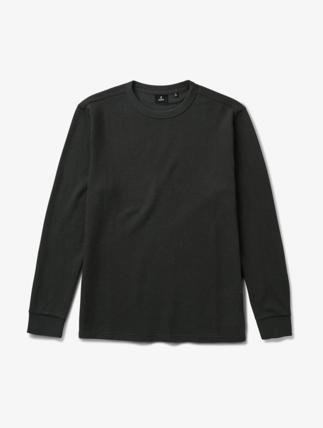 Well Worn Thermal Long Sleeve
