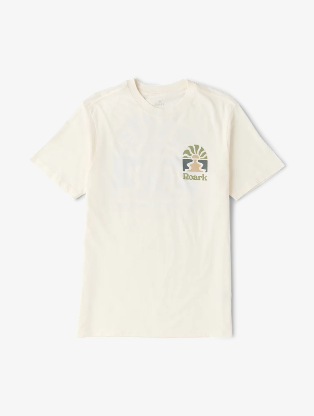 Roaming Premium Tee