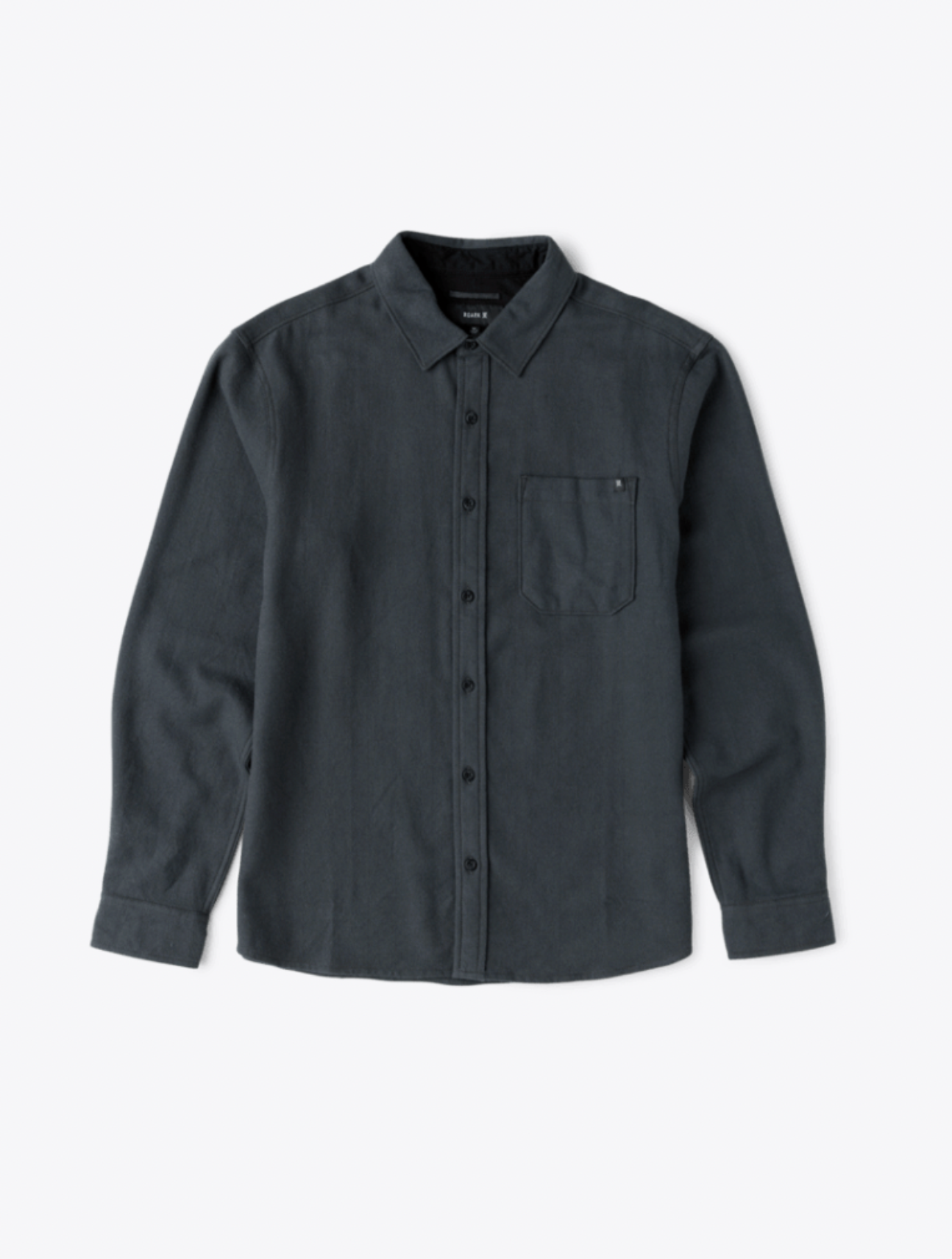 Crossroads Organic Cotton Flannel