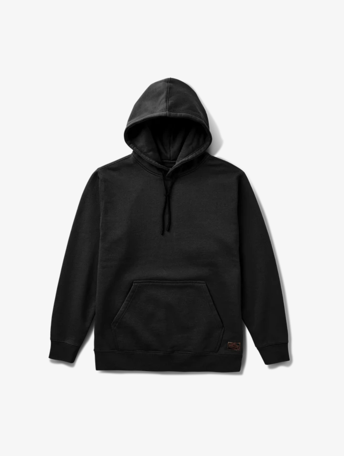 Bolo Fleece