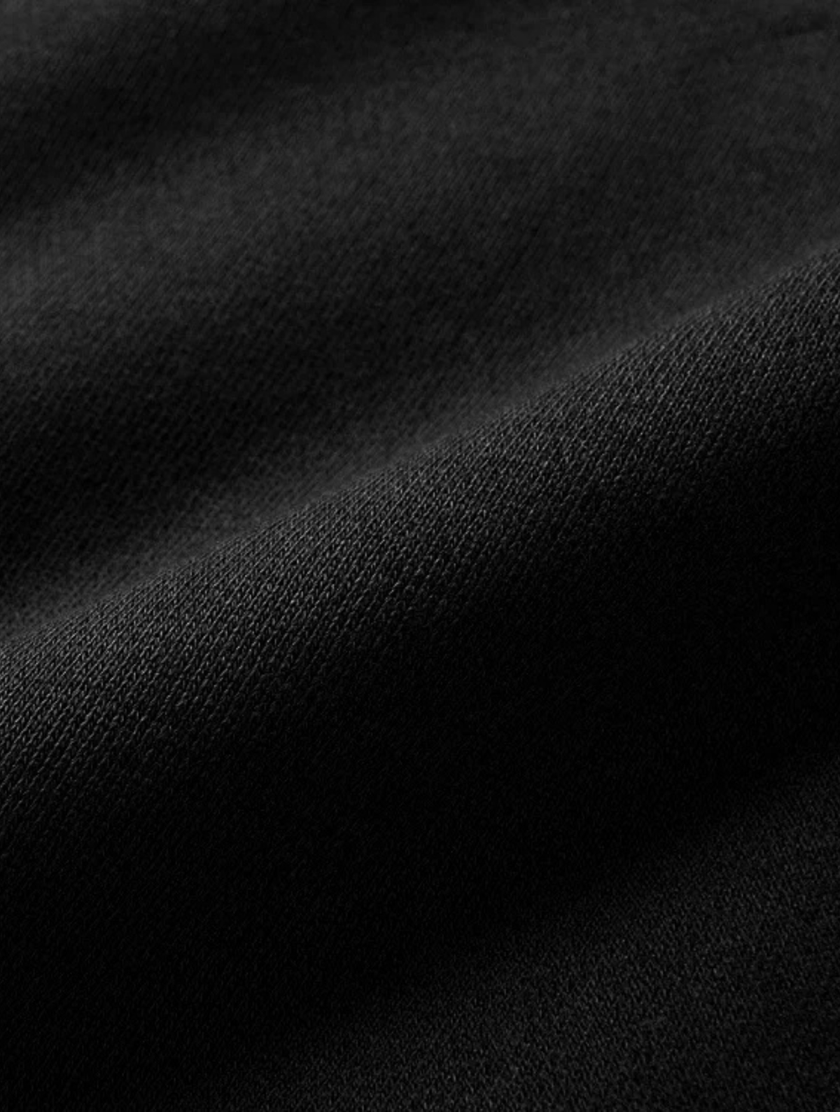 Bolo Fleece
