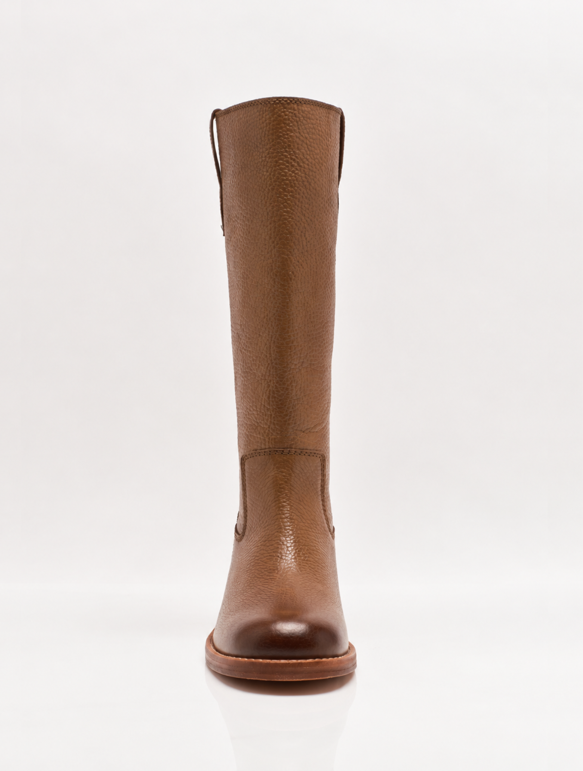 Blaze Pull On Boot