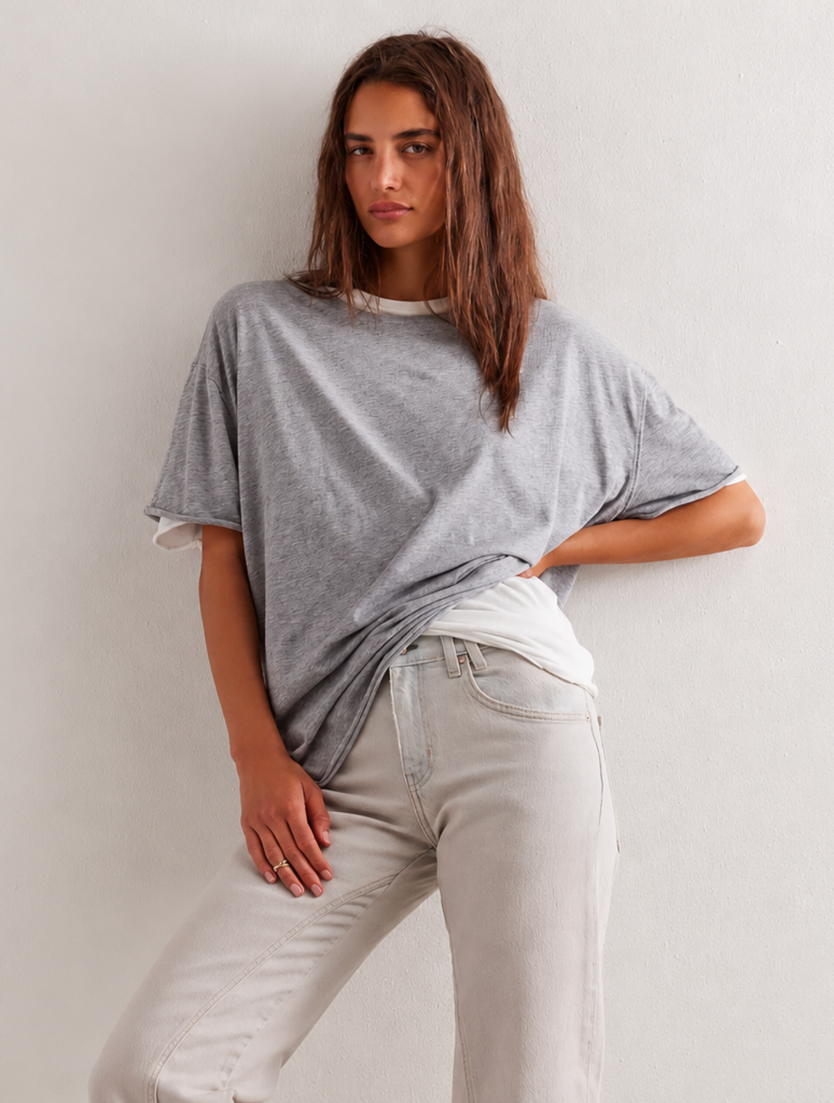 Nina Tee