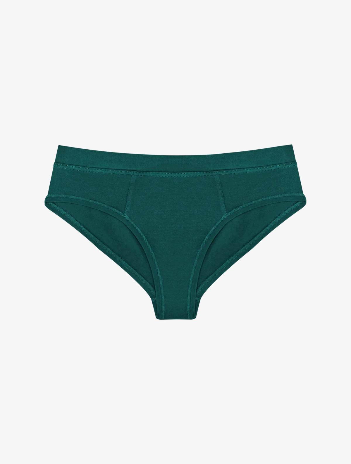 Cheeky Mineral Undies