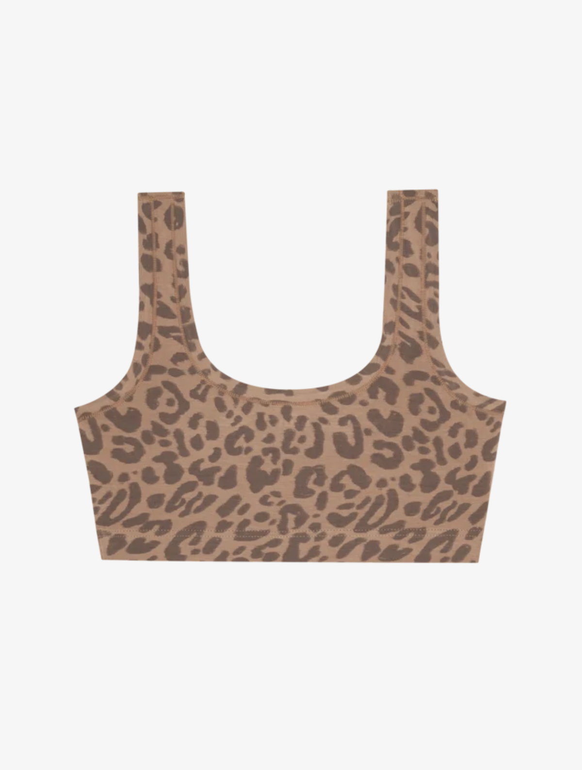 Sporty Bralette