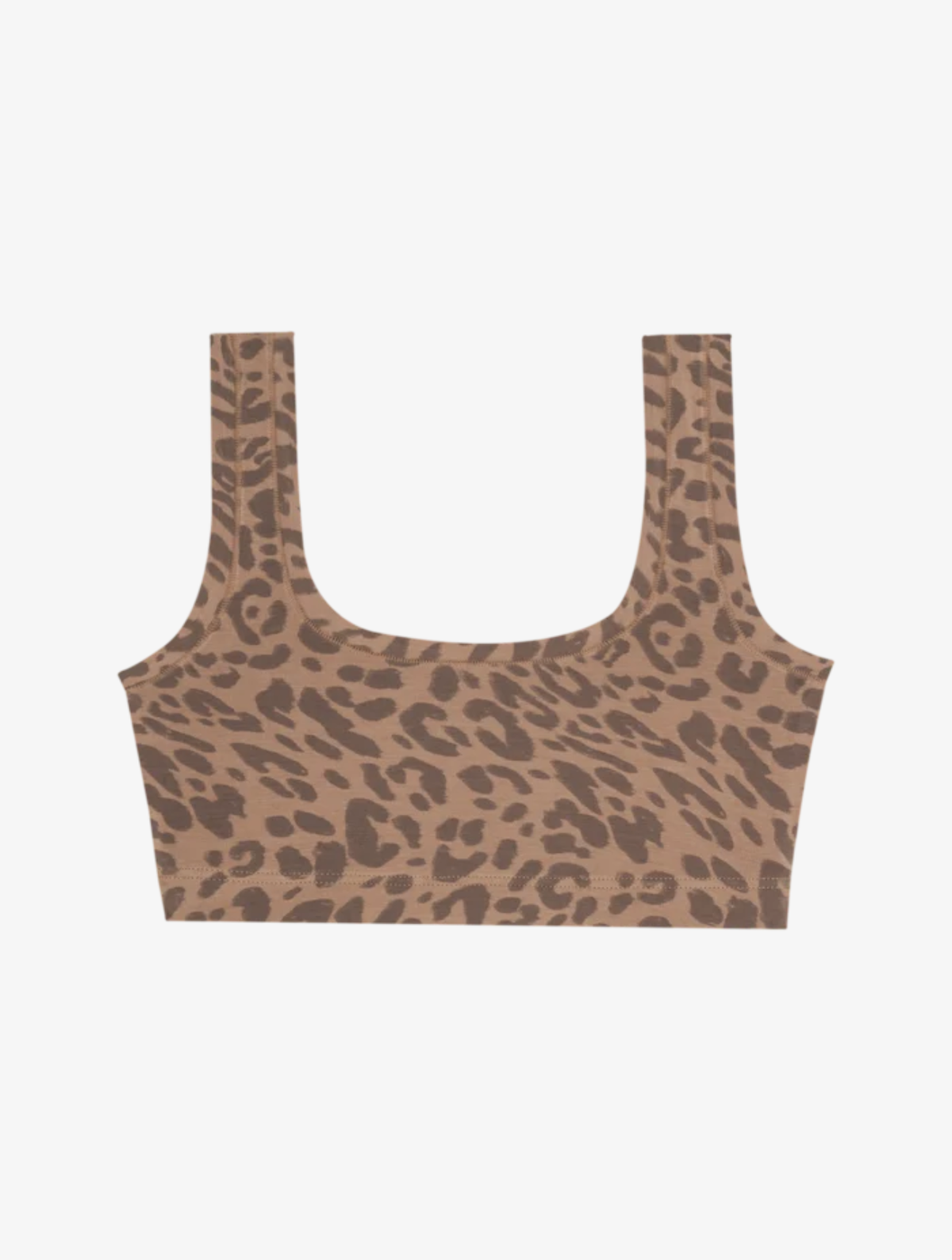 Sporty Bralette