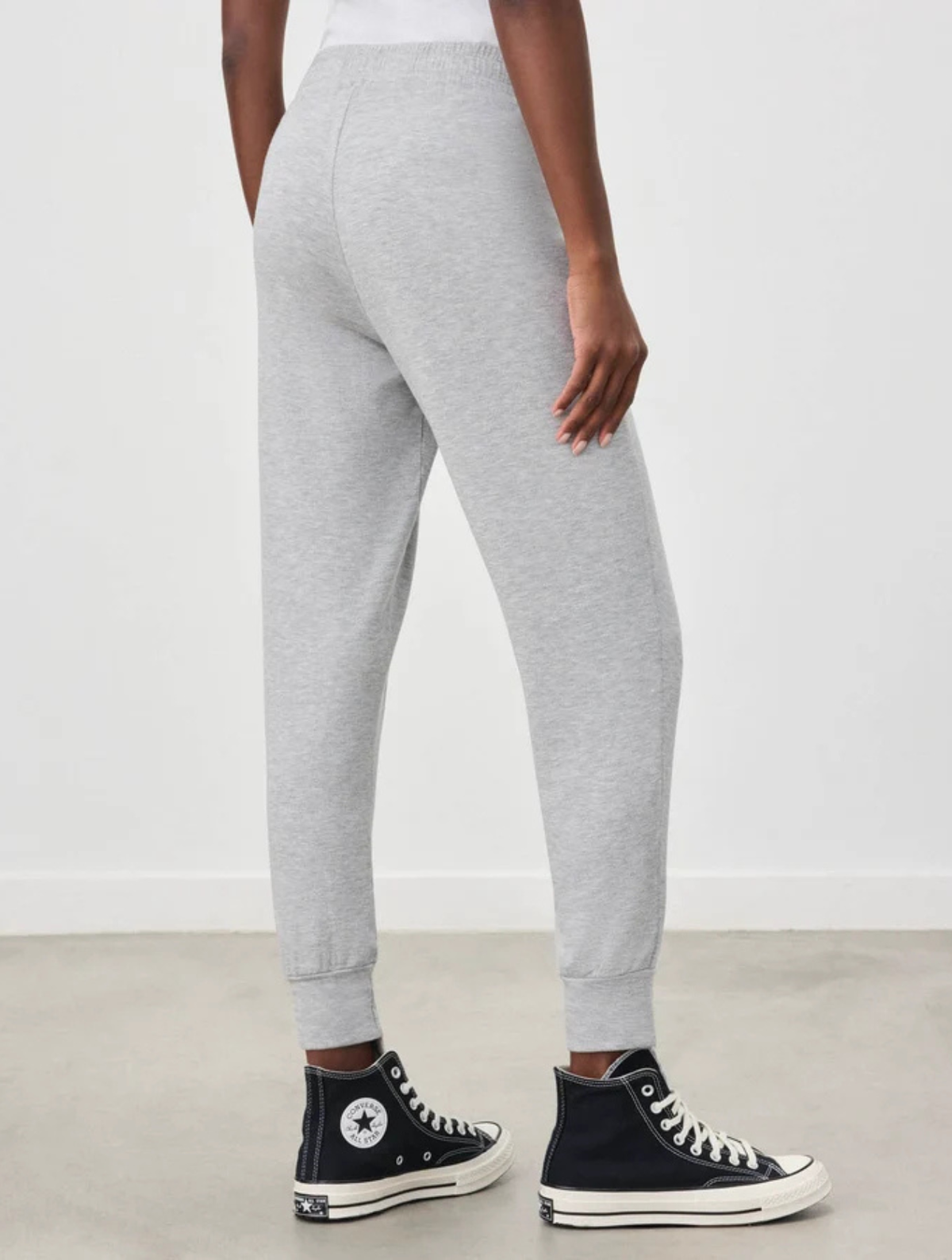 Supersoft Jogger