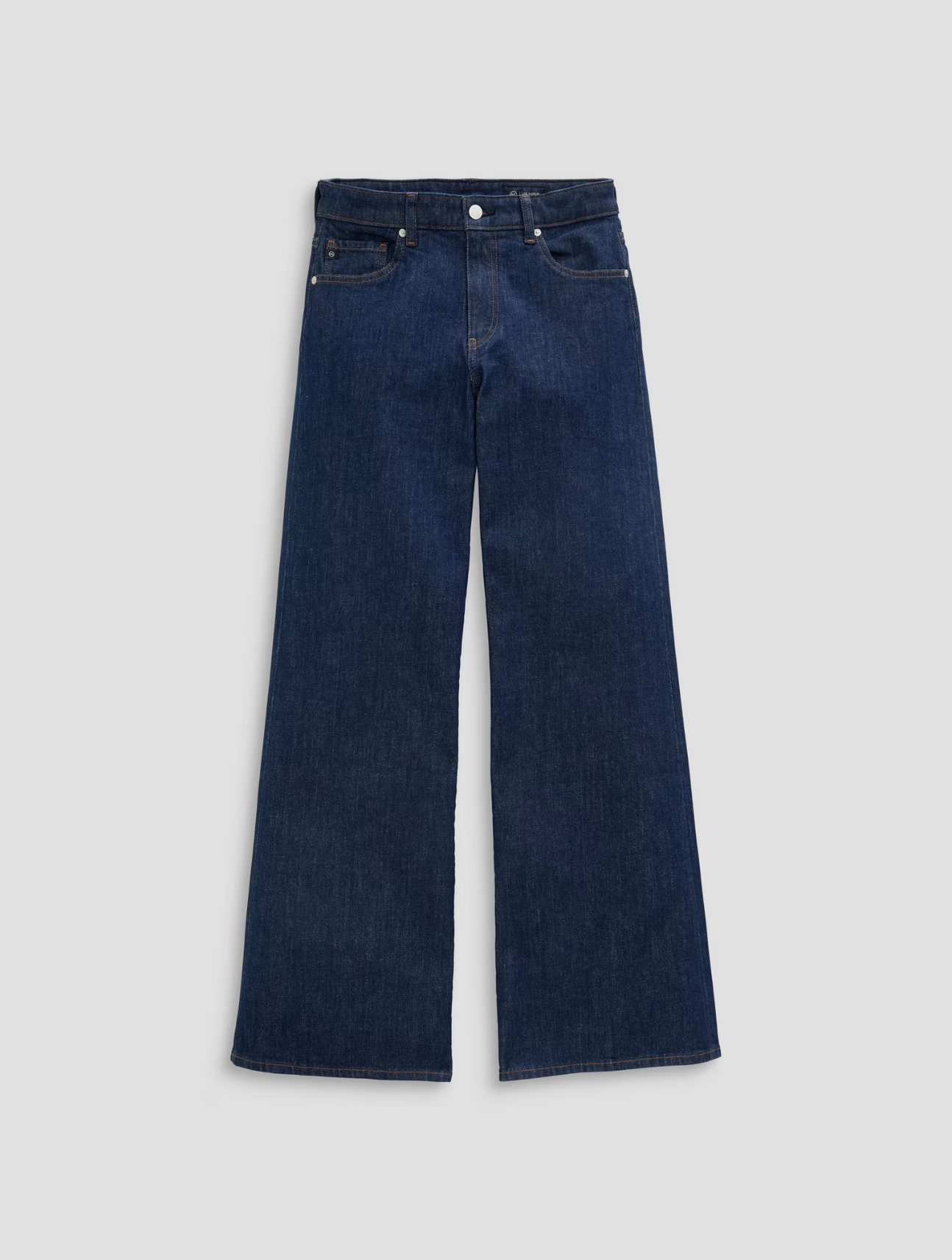 Saige Wide Leg