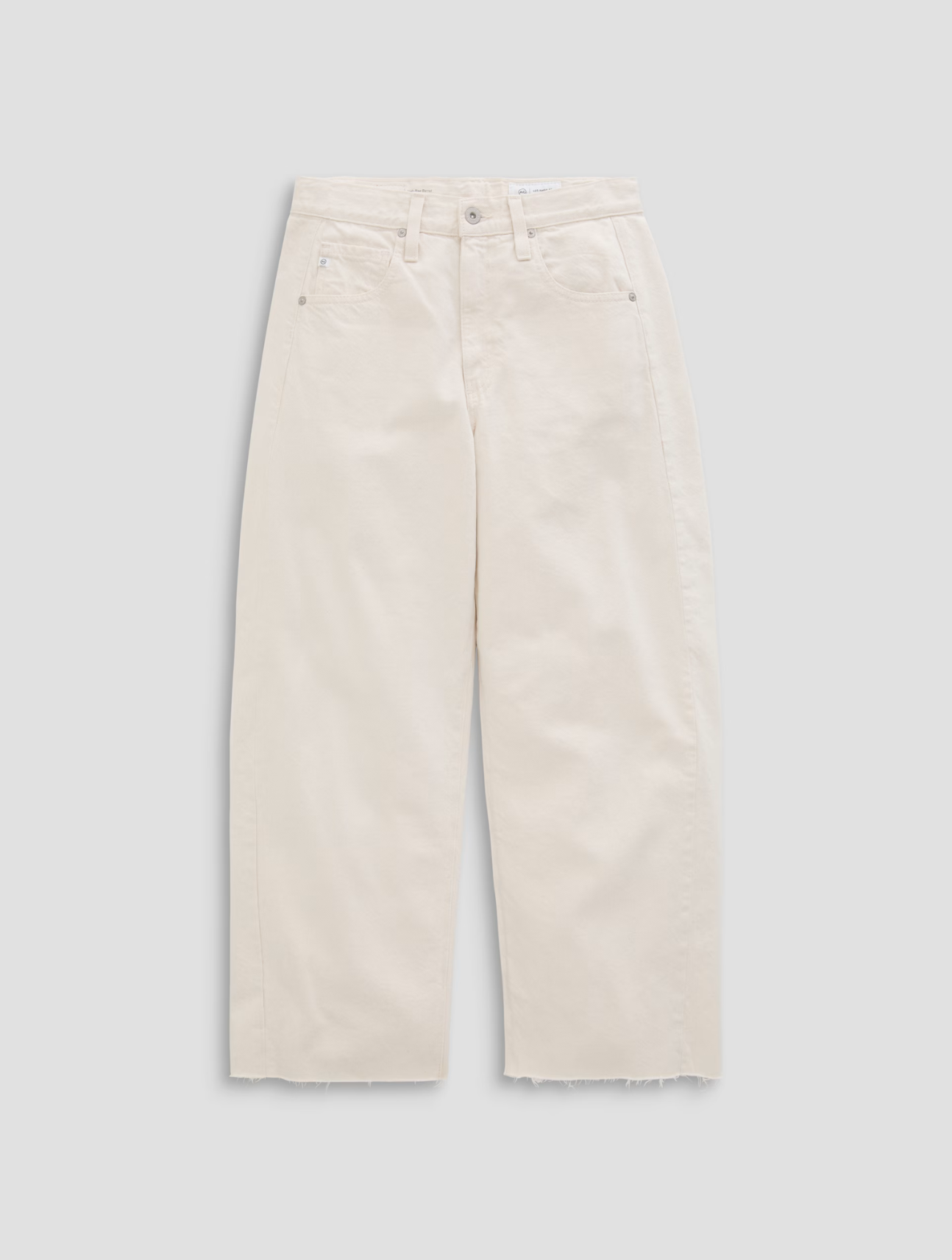 Hattie Crop