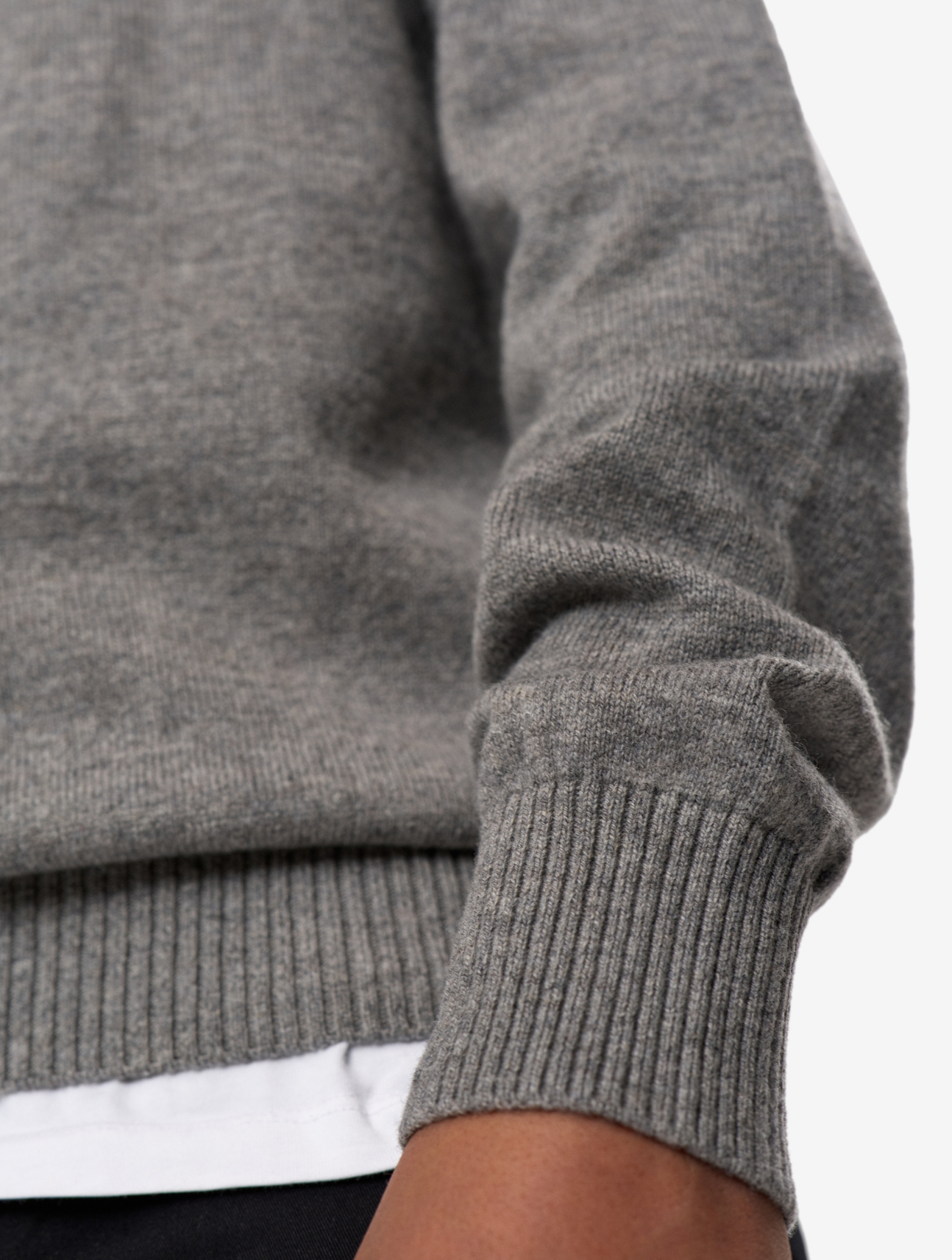 Roland Jumper