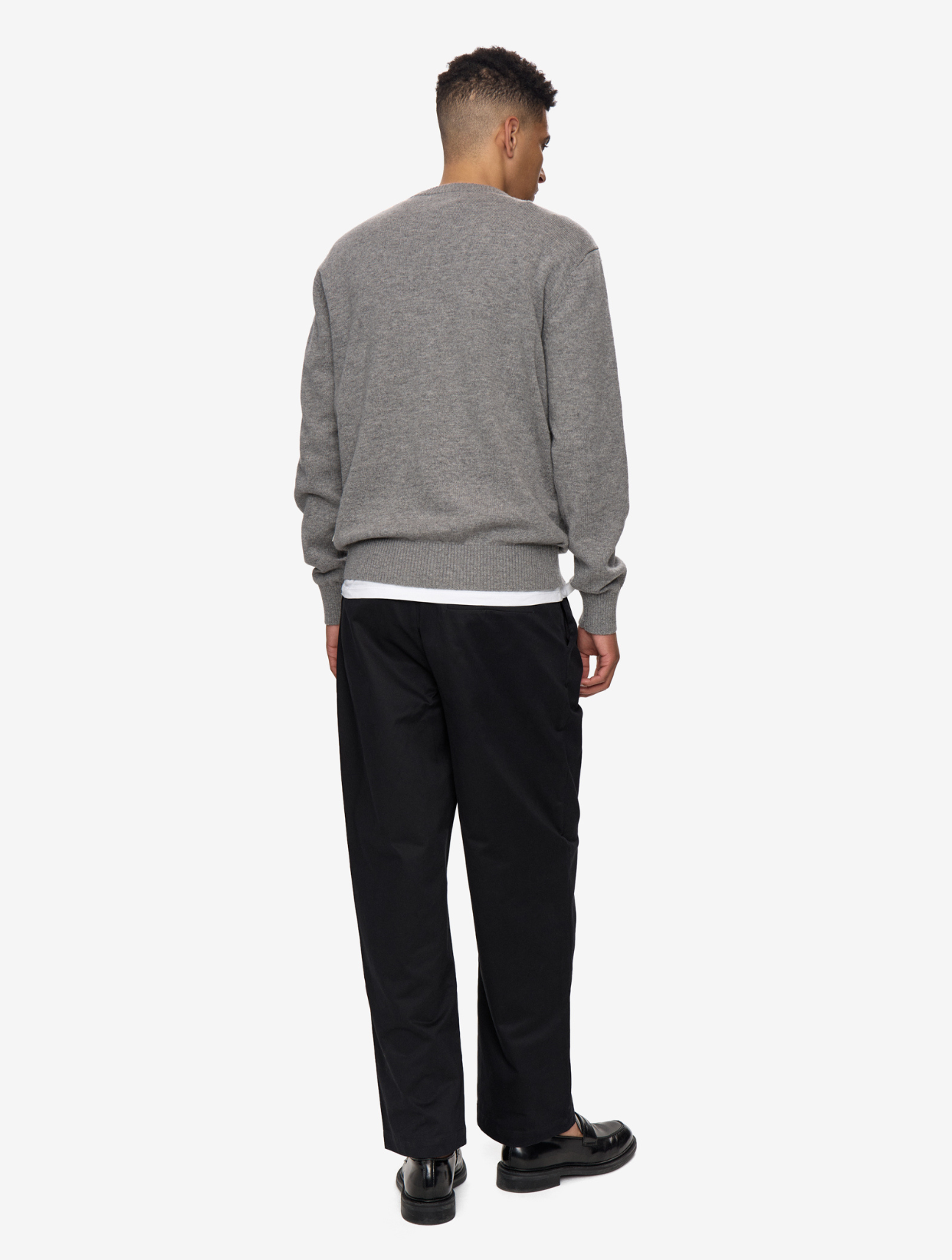 Roland Jumper