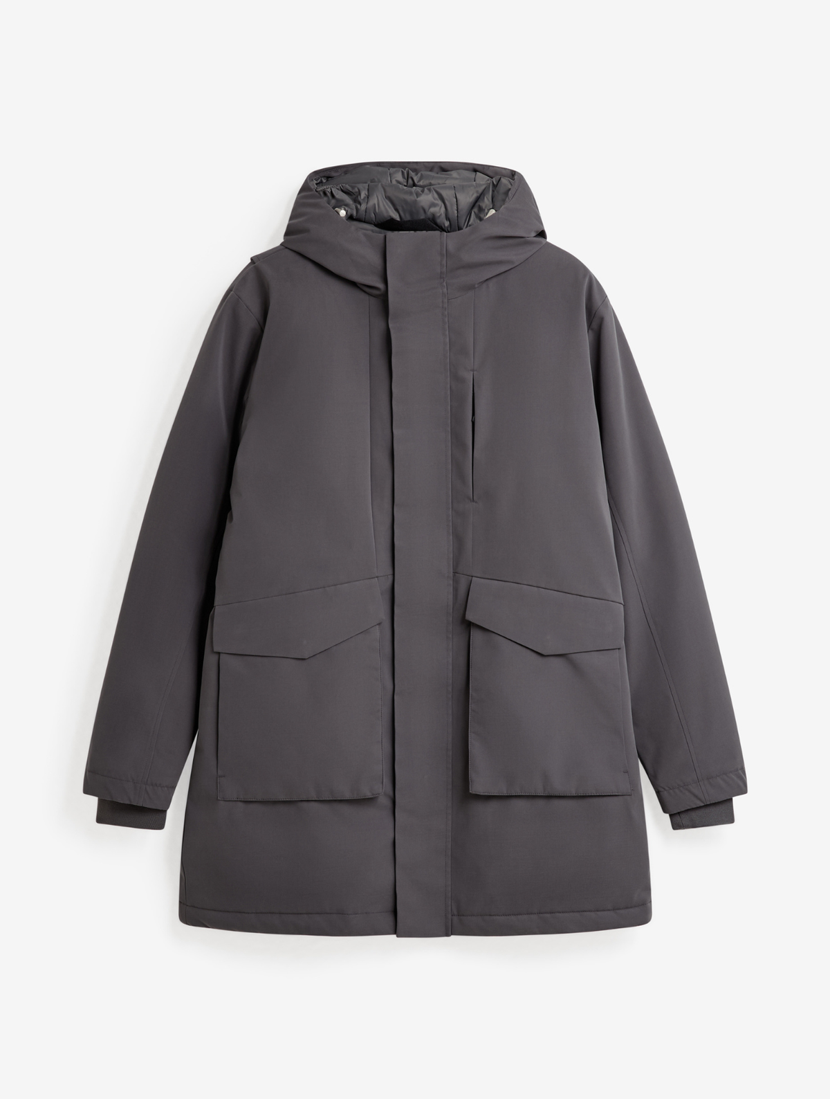 Eiwind Jacket