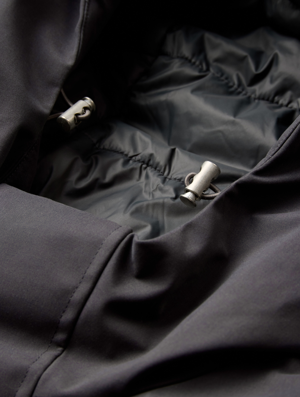 Eiwind Jacket