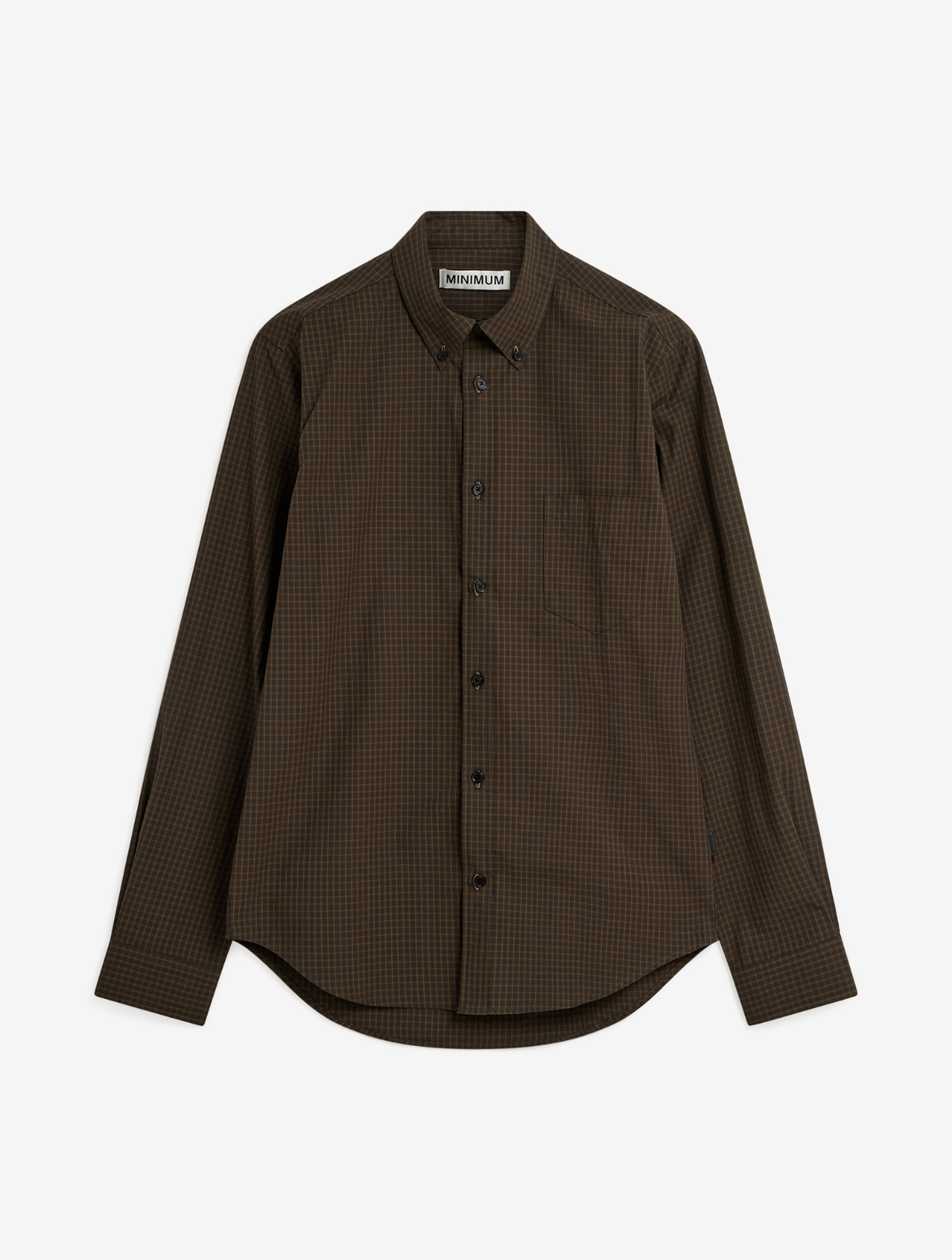 Colt Shirt