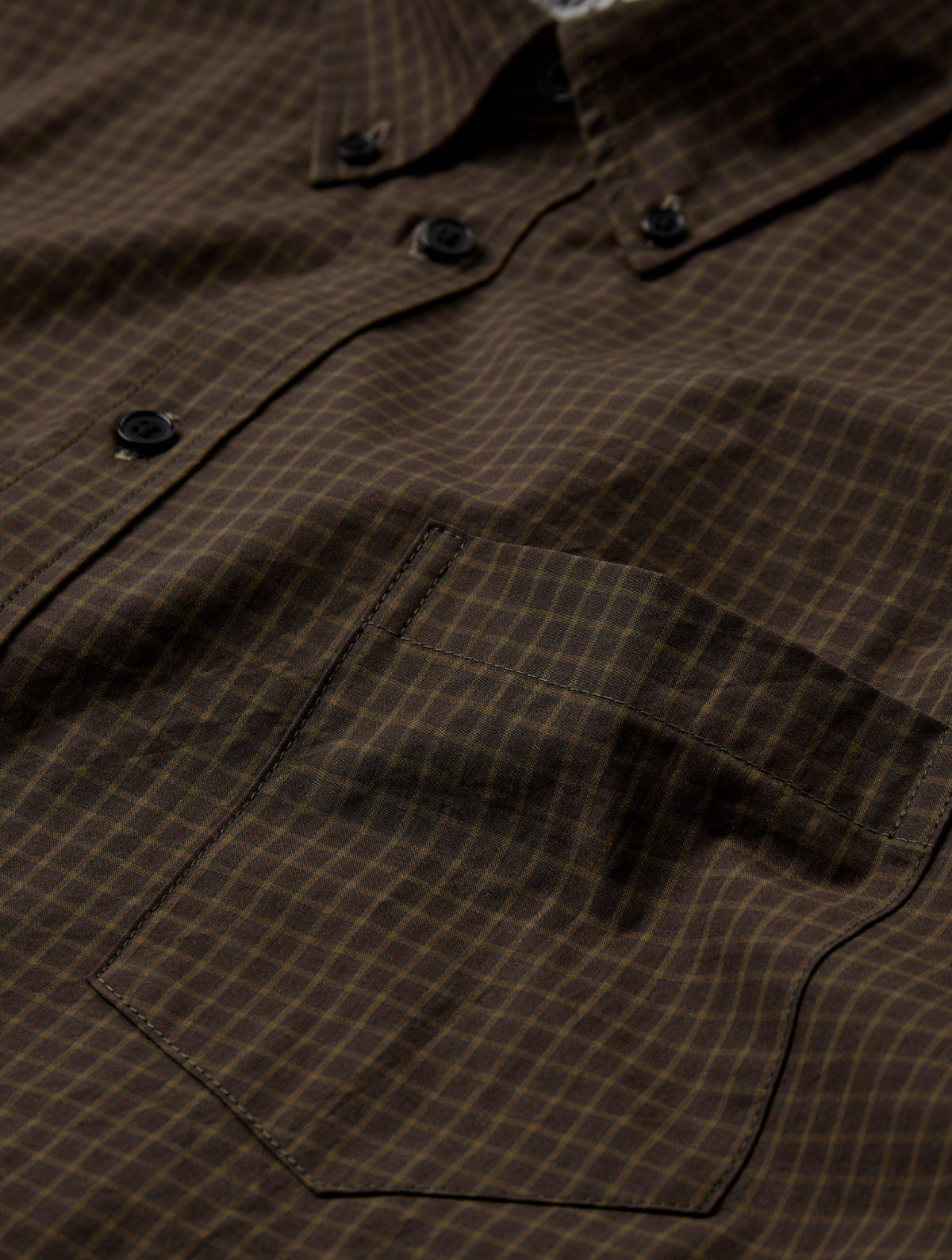 Colt Shirt