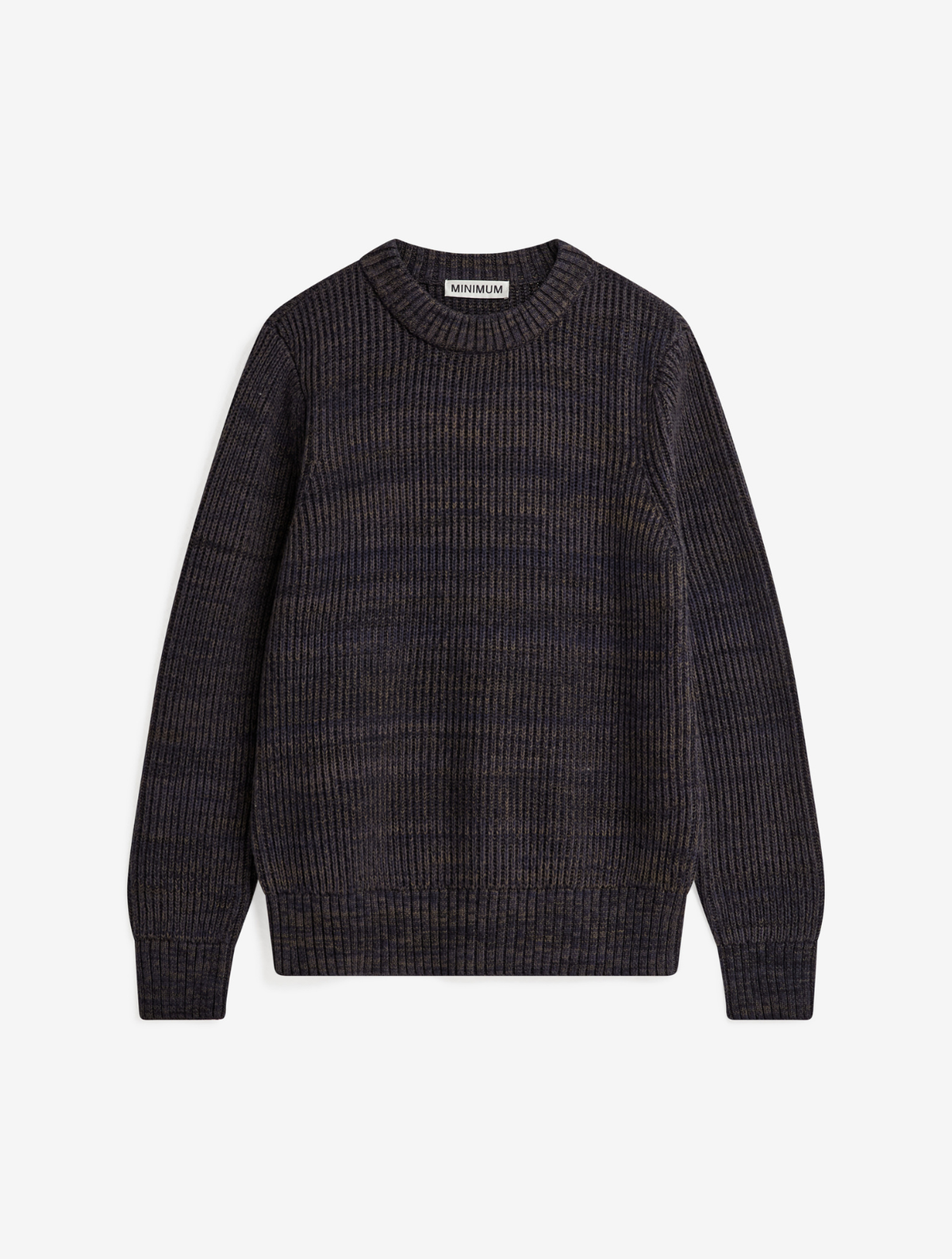 Rob Regular Jumper