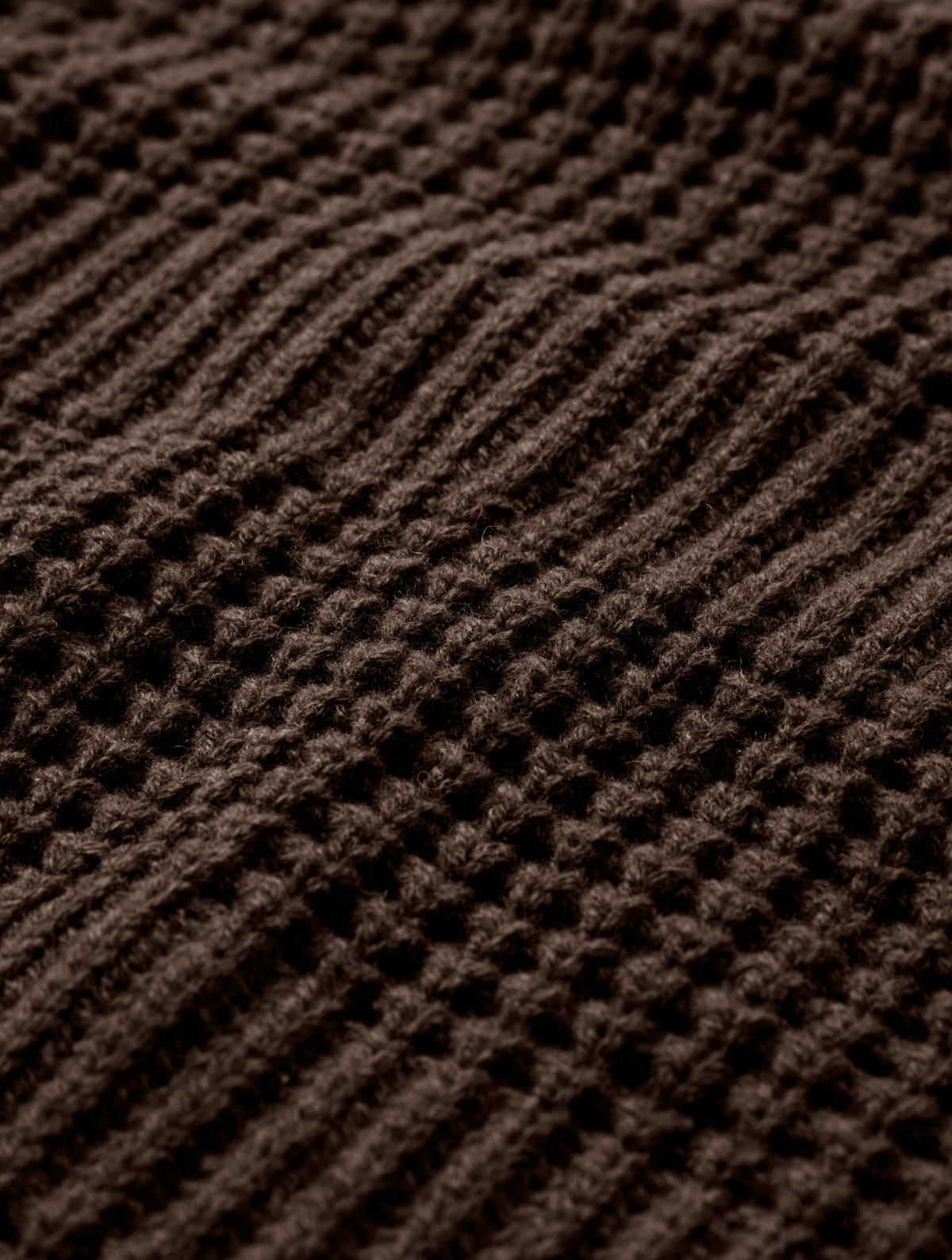 Carlos Sweater