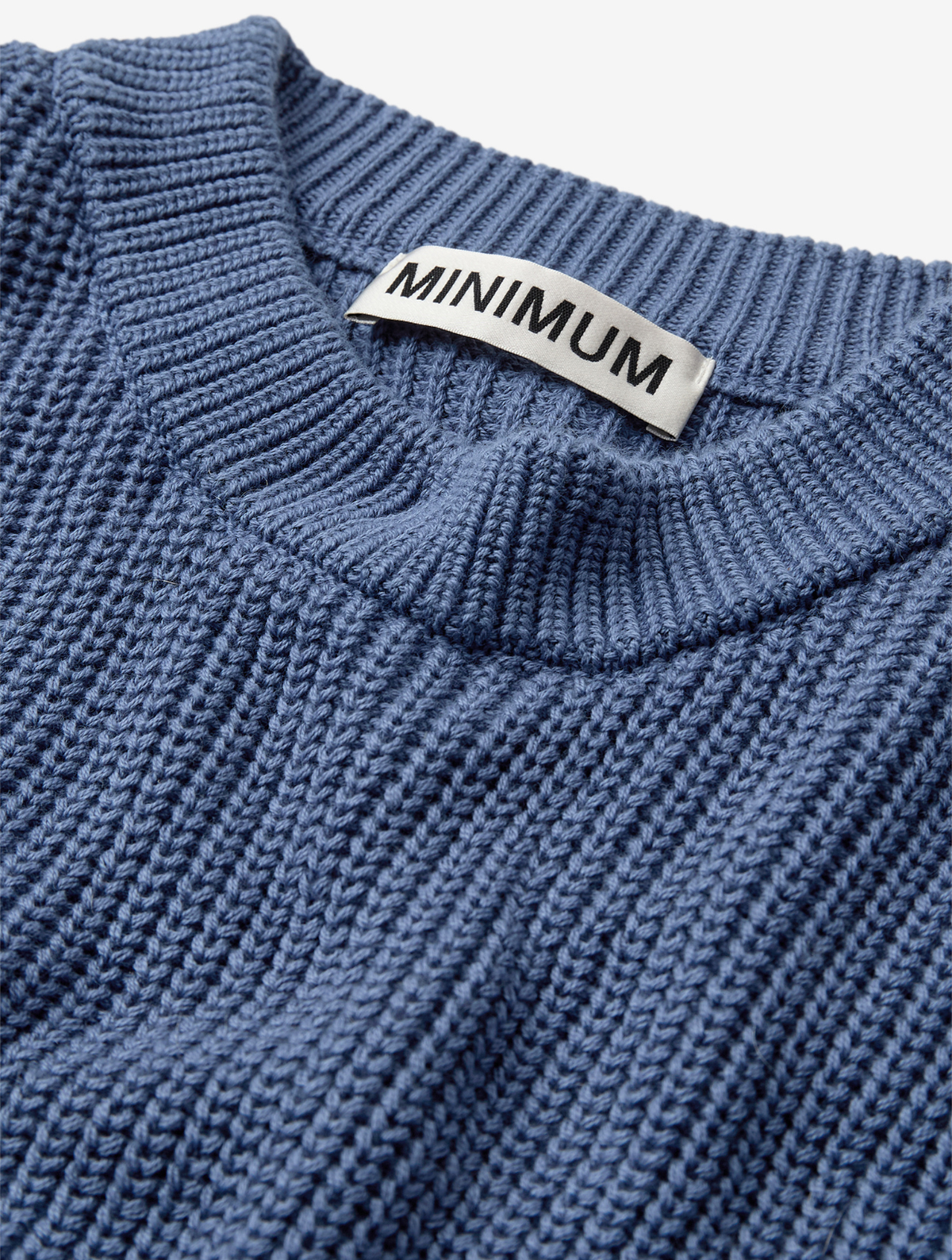 Mikala Jumper