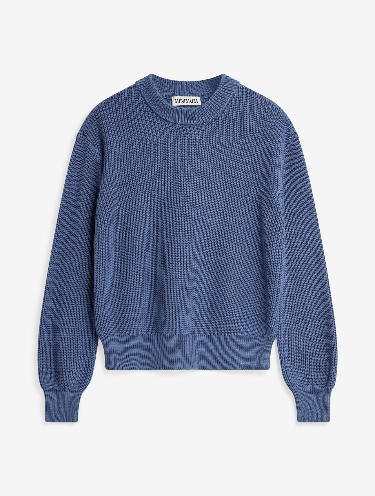 Mikala Jumper