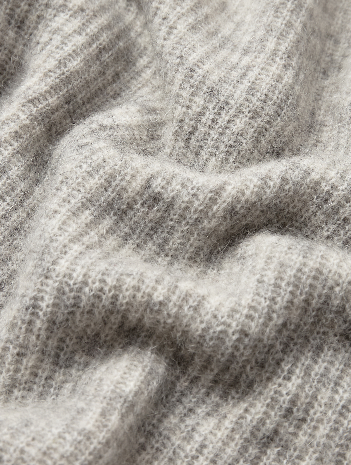 Calaha Jumper