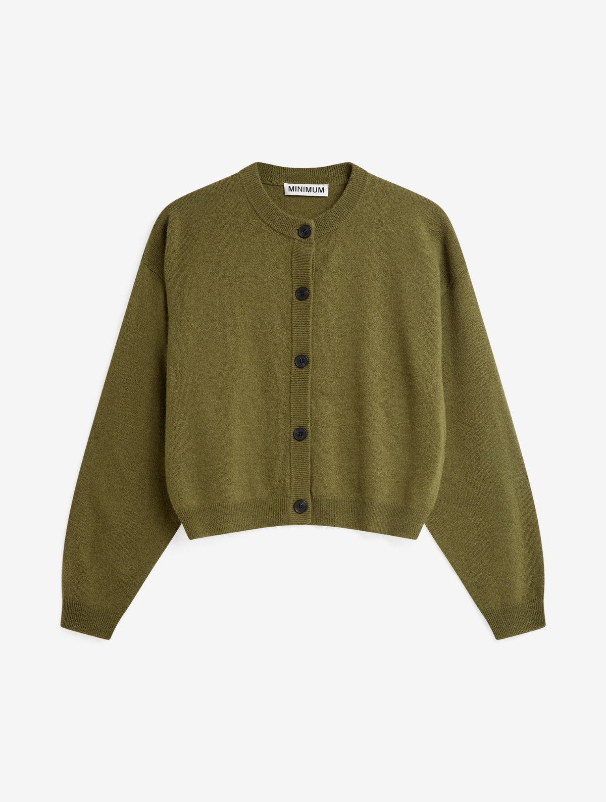 Assiana Cardigan