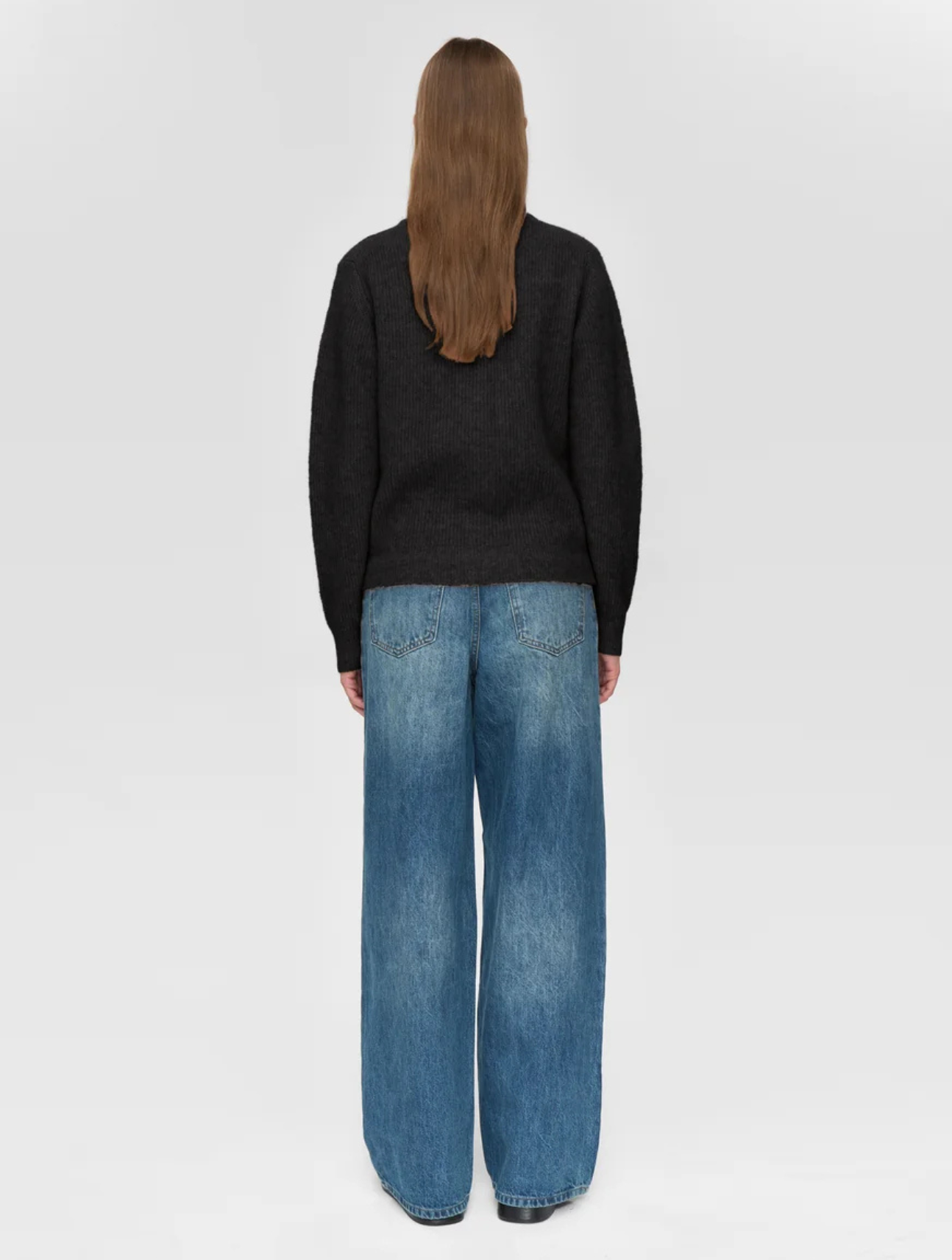 Kora Cardigan