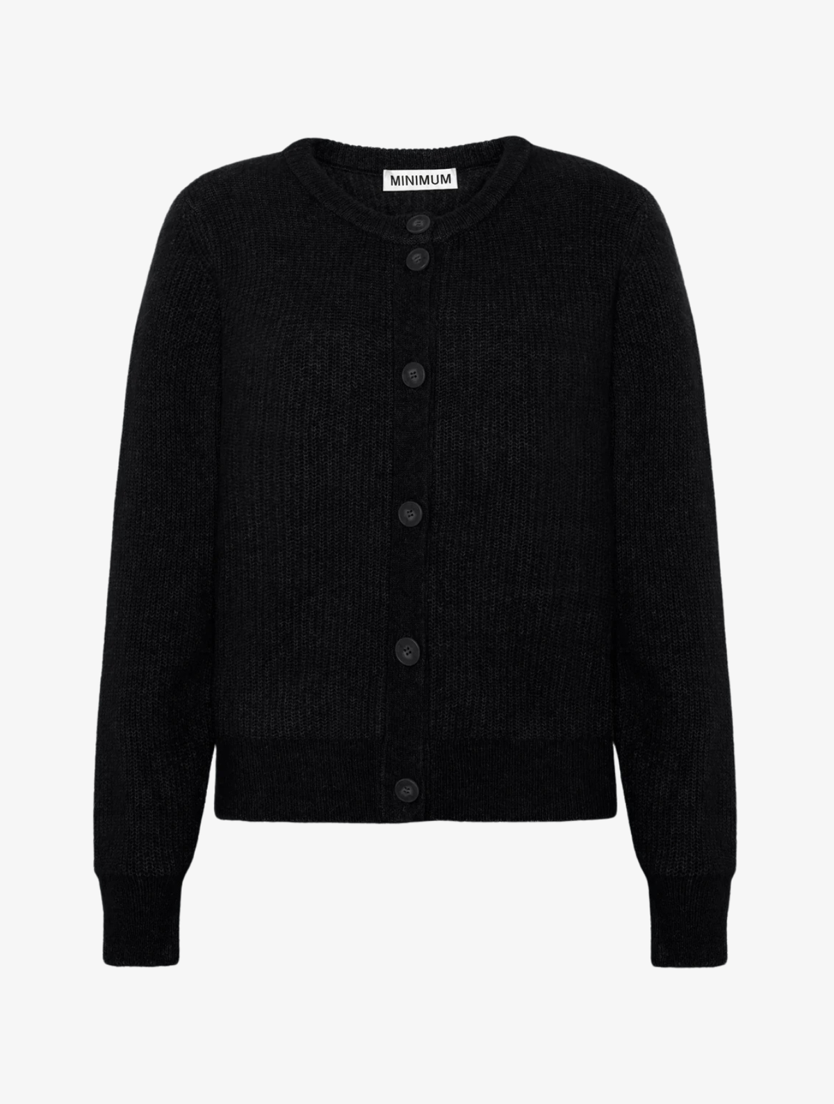 Kora Cardigan