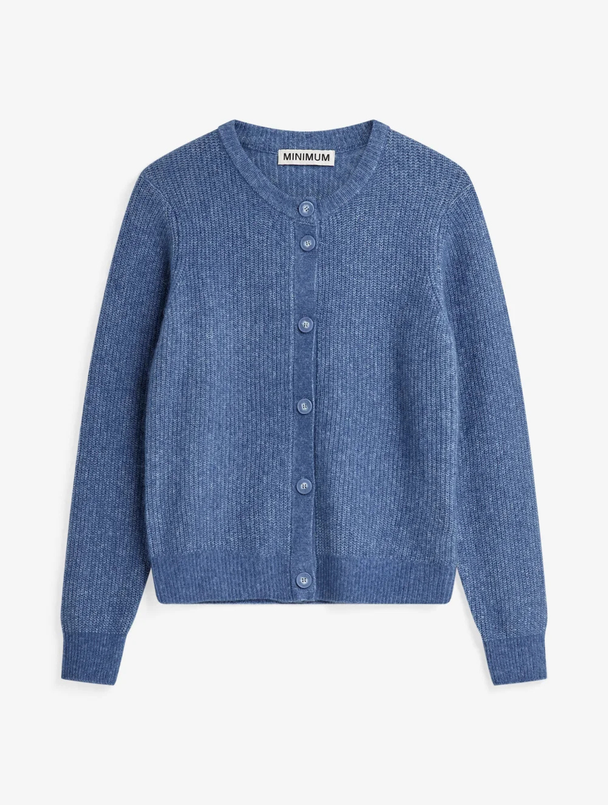 Kora Cardigan
