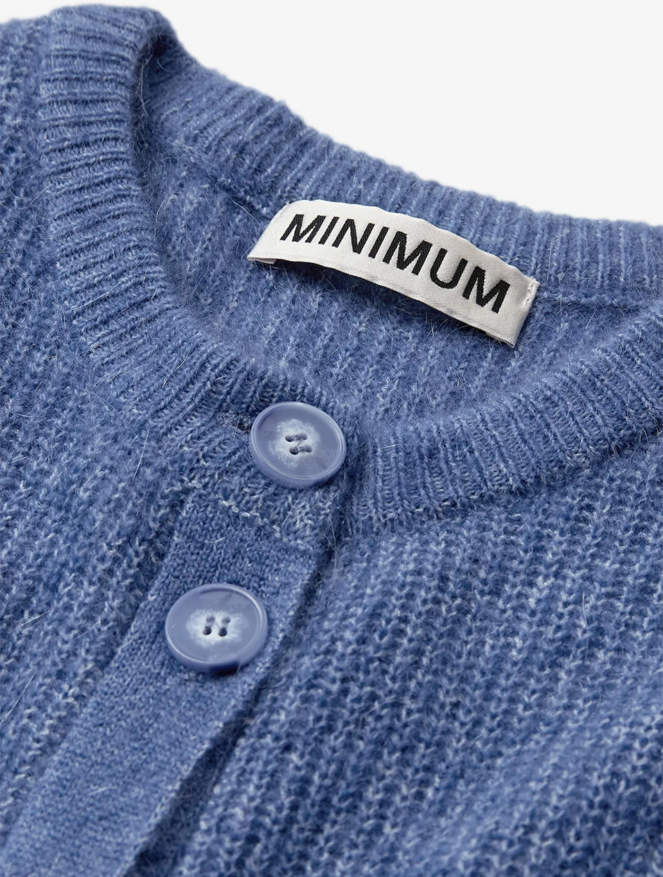 Kora Cardigan