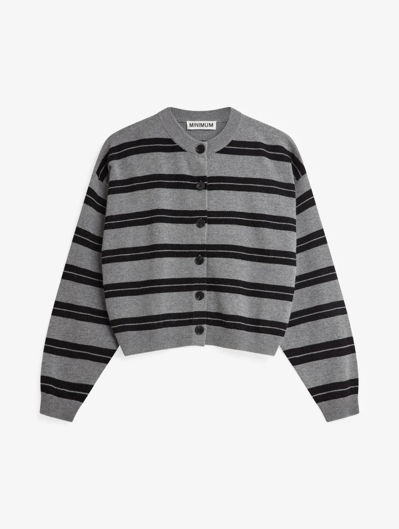 Assiana Cardigan